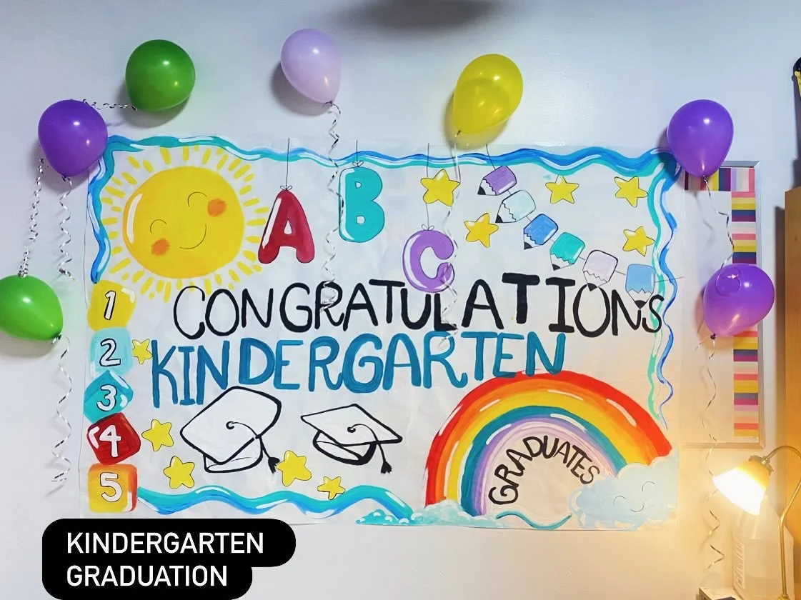 Kindergarten going to 1stgrade🧑&zwj;🎓 #artteacher #teacher #kindergarten #kidsart #teaching