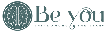 Art Studio BE YOU | Art Classes Burlington | Art Centre