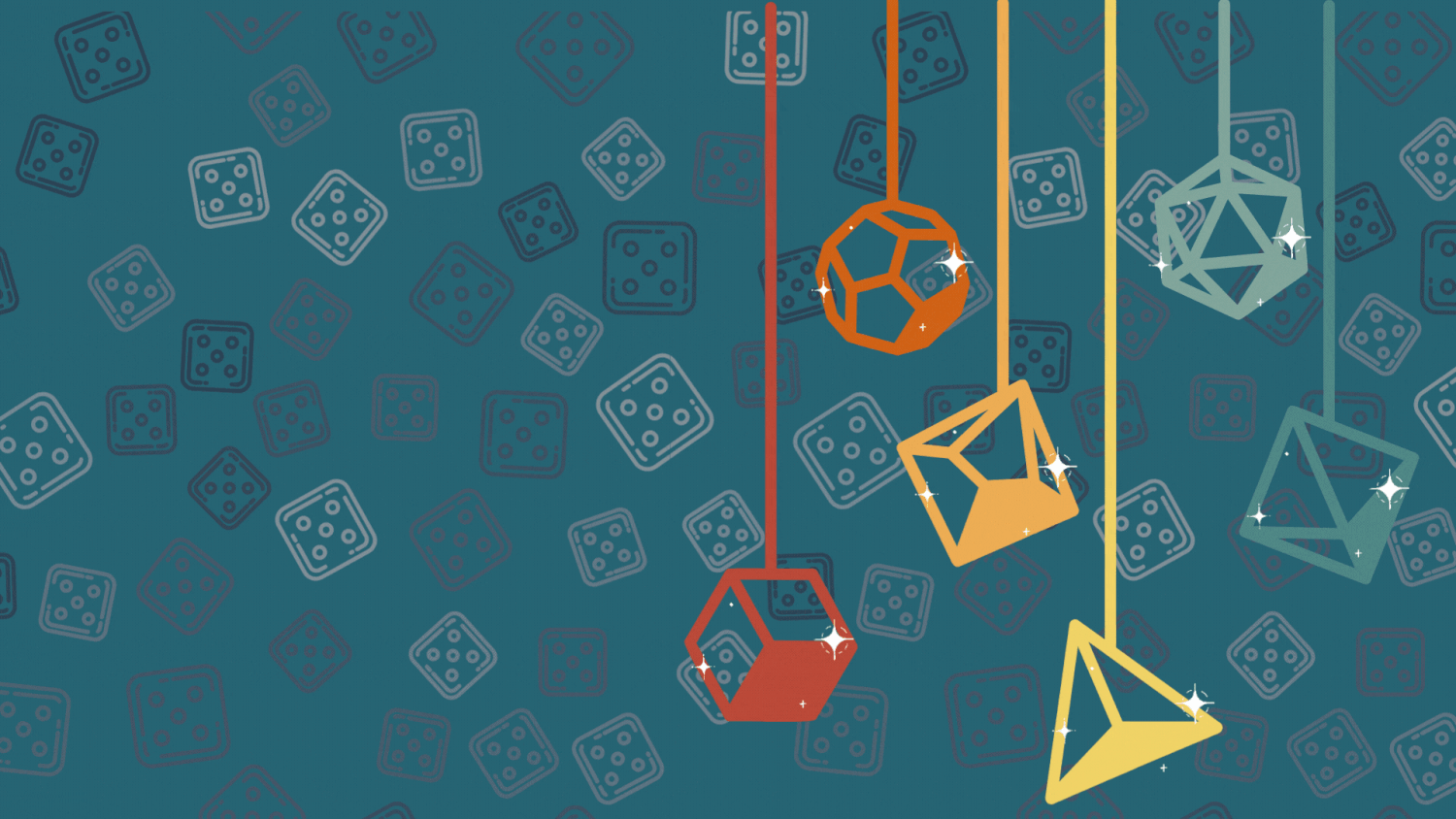 Saving Throw Therapeutics LLC