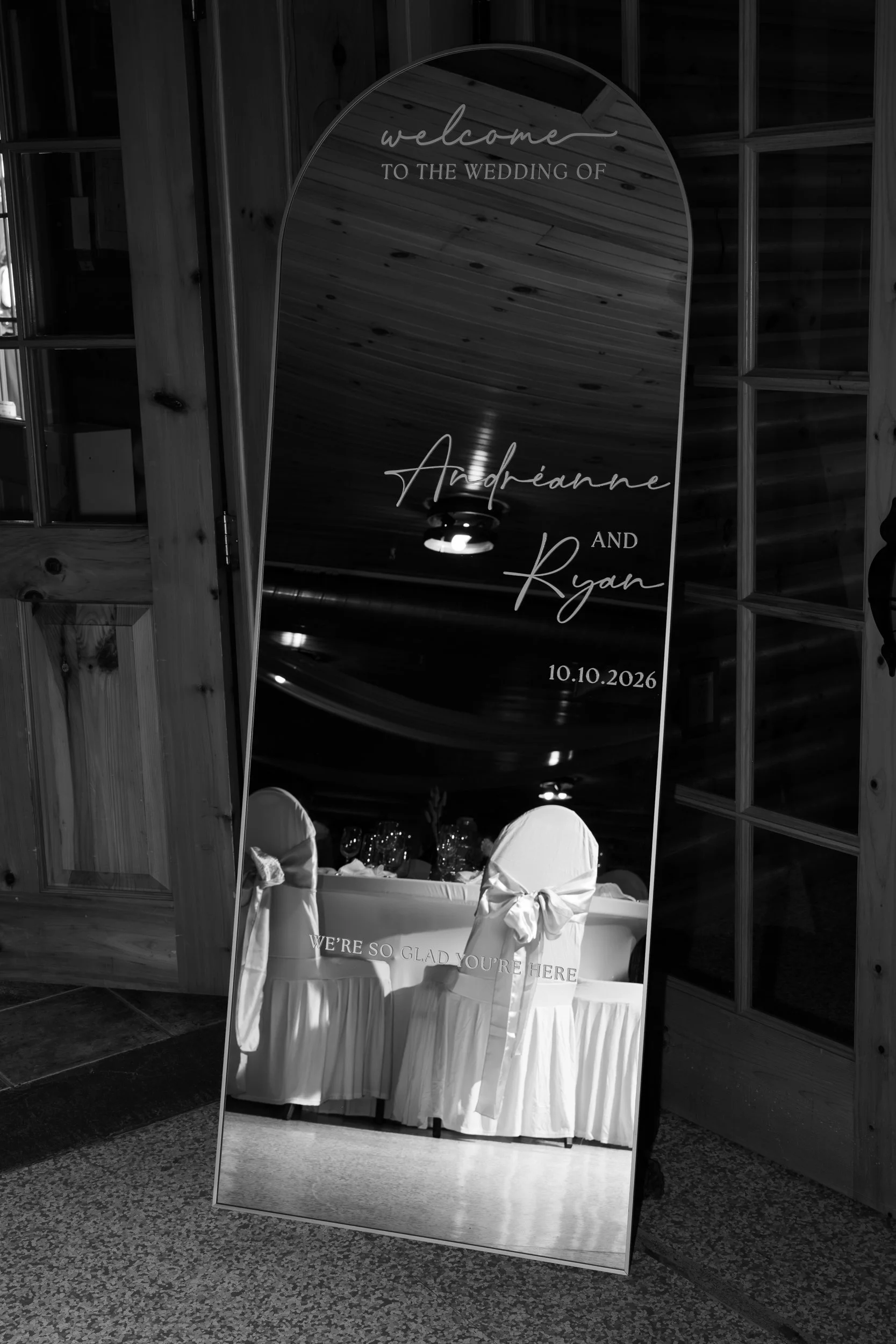 web_mariage_SLPhotographie_2026-05703.jpg