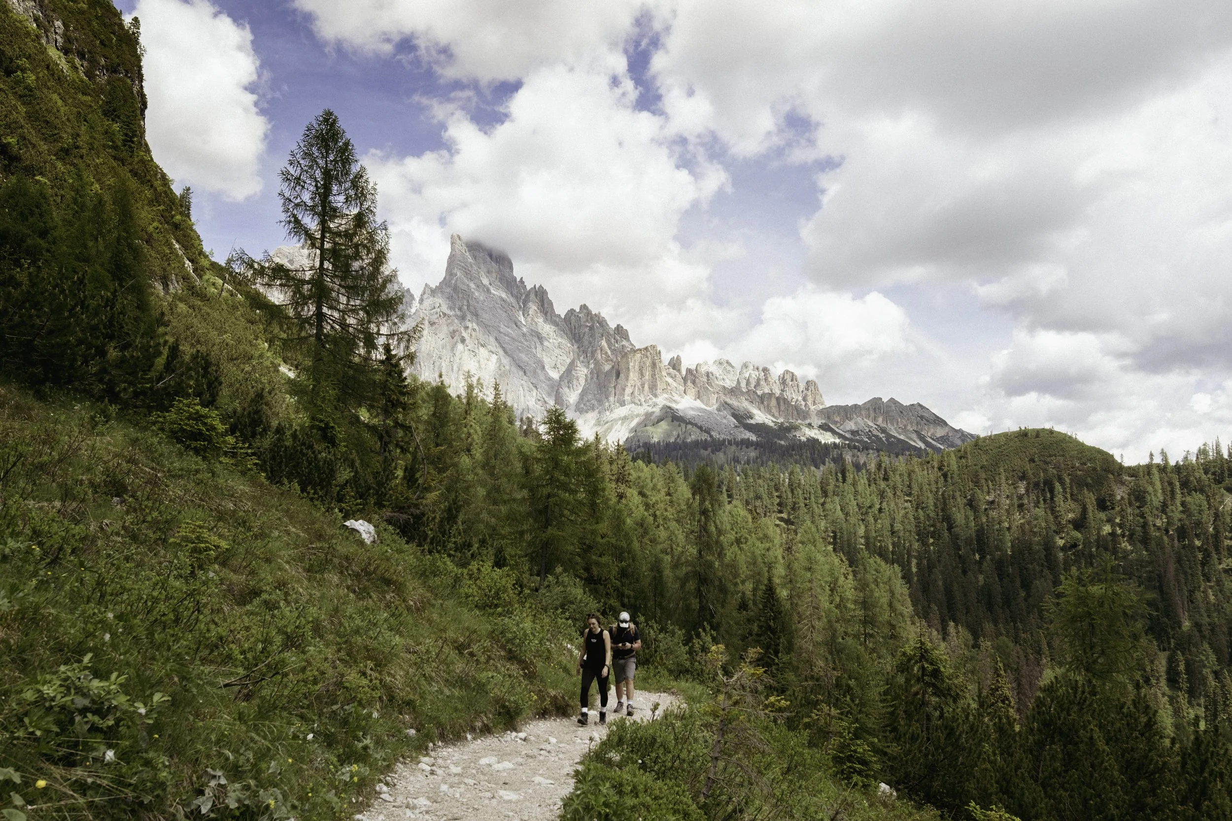italie_SLPhotographie_2026-6739.jpg