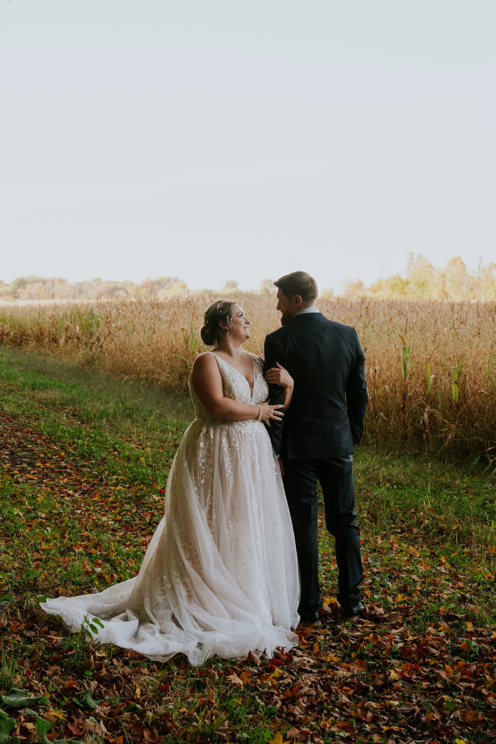 web_mariage_SLPhotographie_2026-06931.jpg