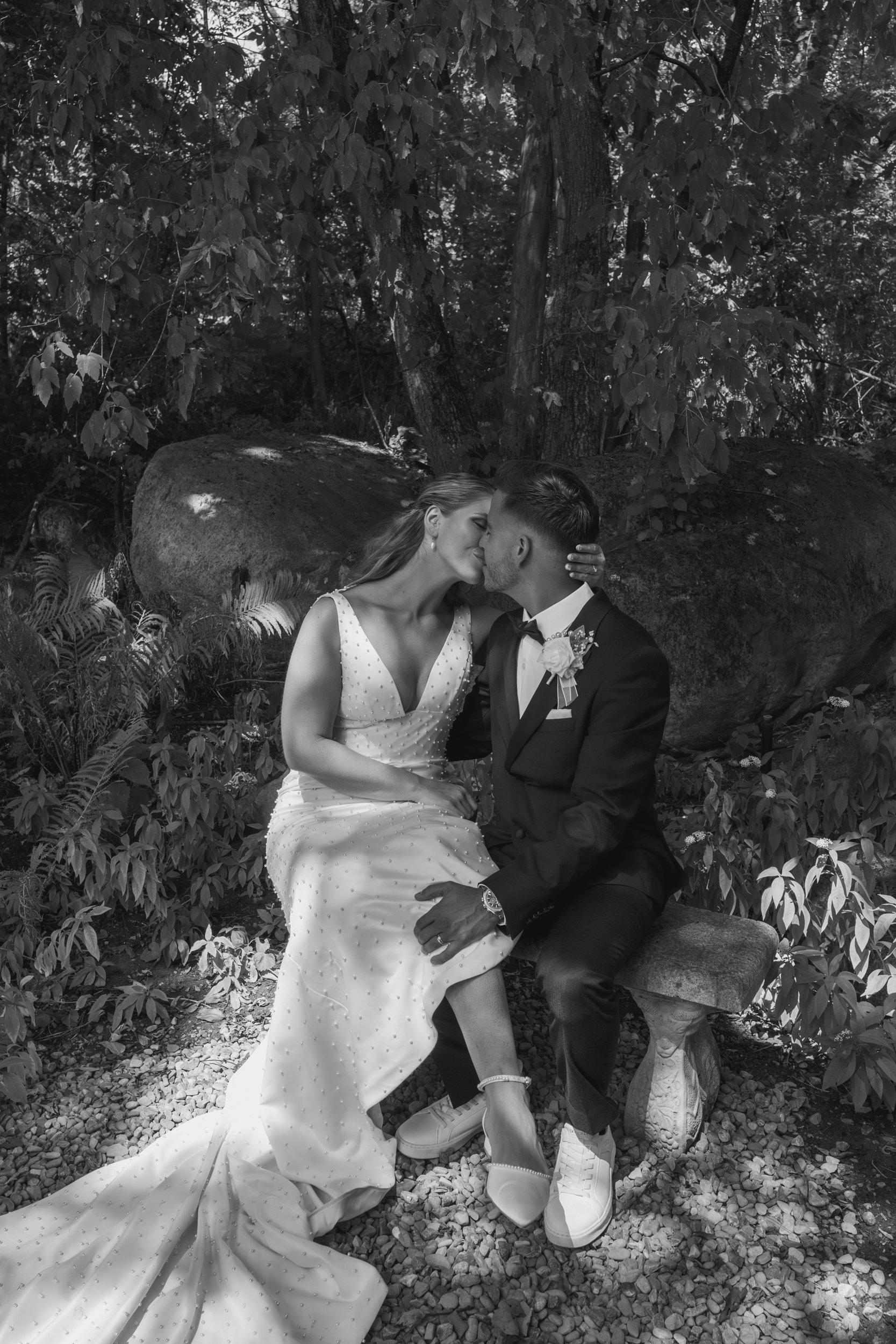 _DSF3258-Avec accentuation-Bruit.jpg