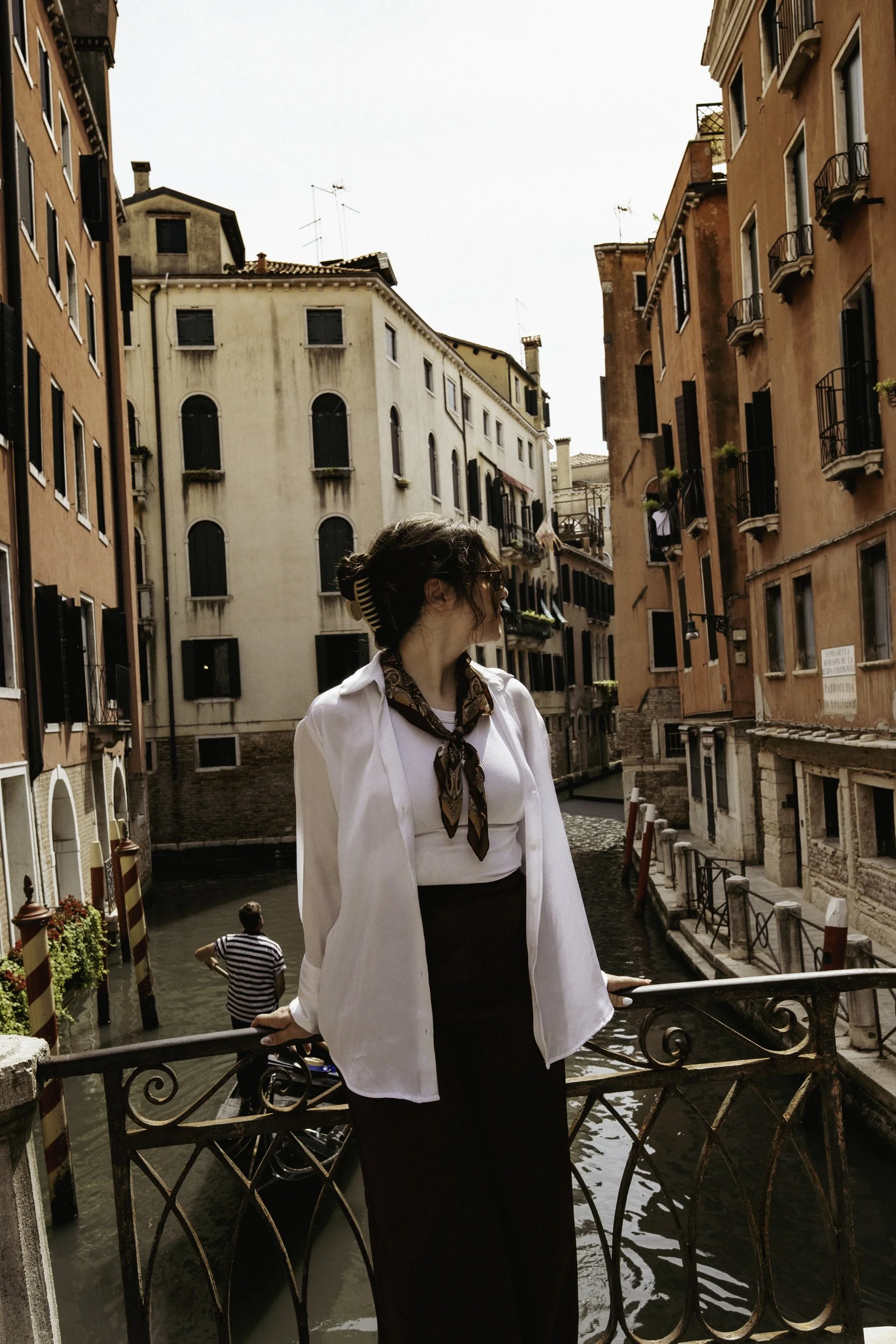 italie_SLPhotographie_2026-6895.jpg
