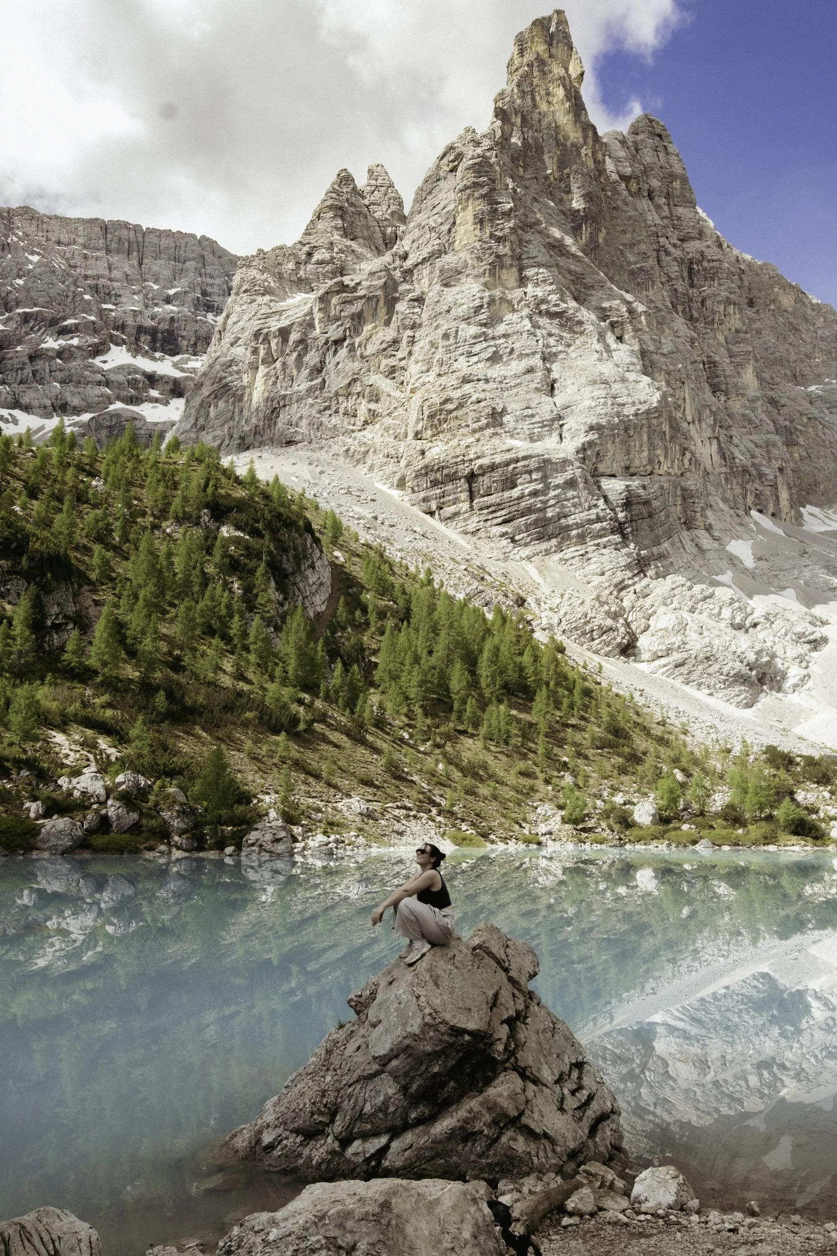 italie_SLPhotographie_2026-6667.jpg