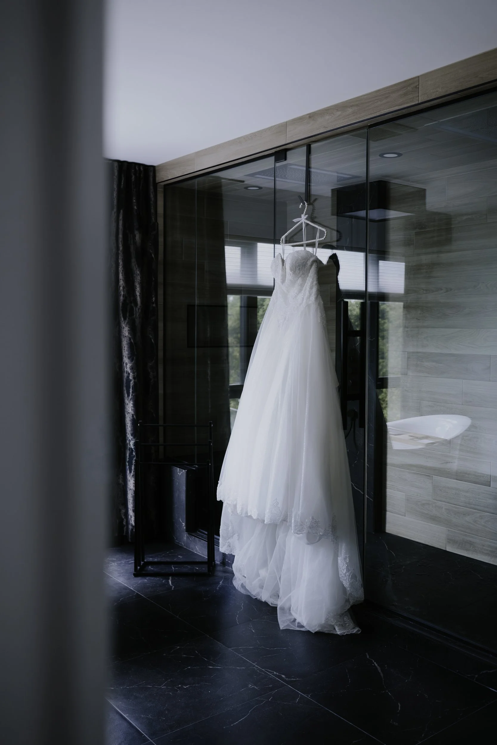mariage_SLPhotographie_2026-0195.jpg