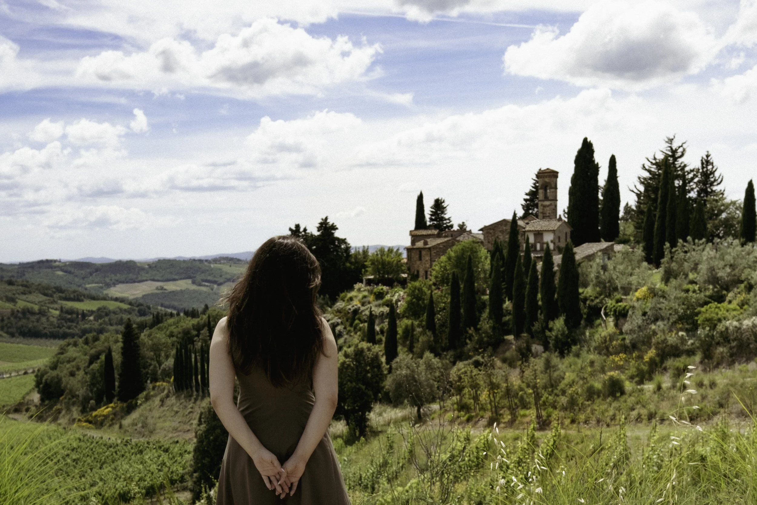 italie_SLPhotographie_2026-4477.jpg