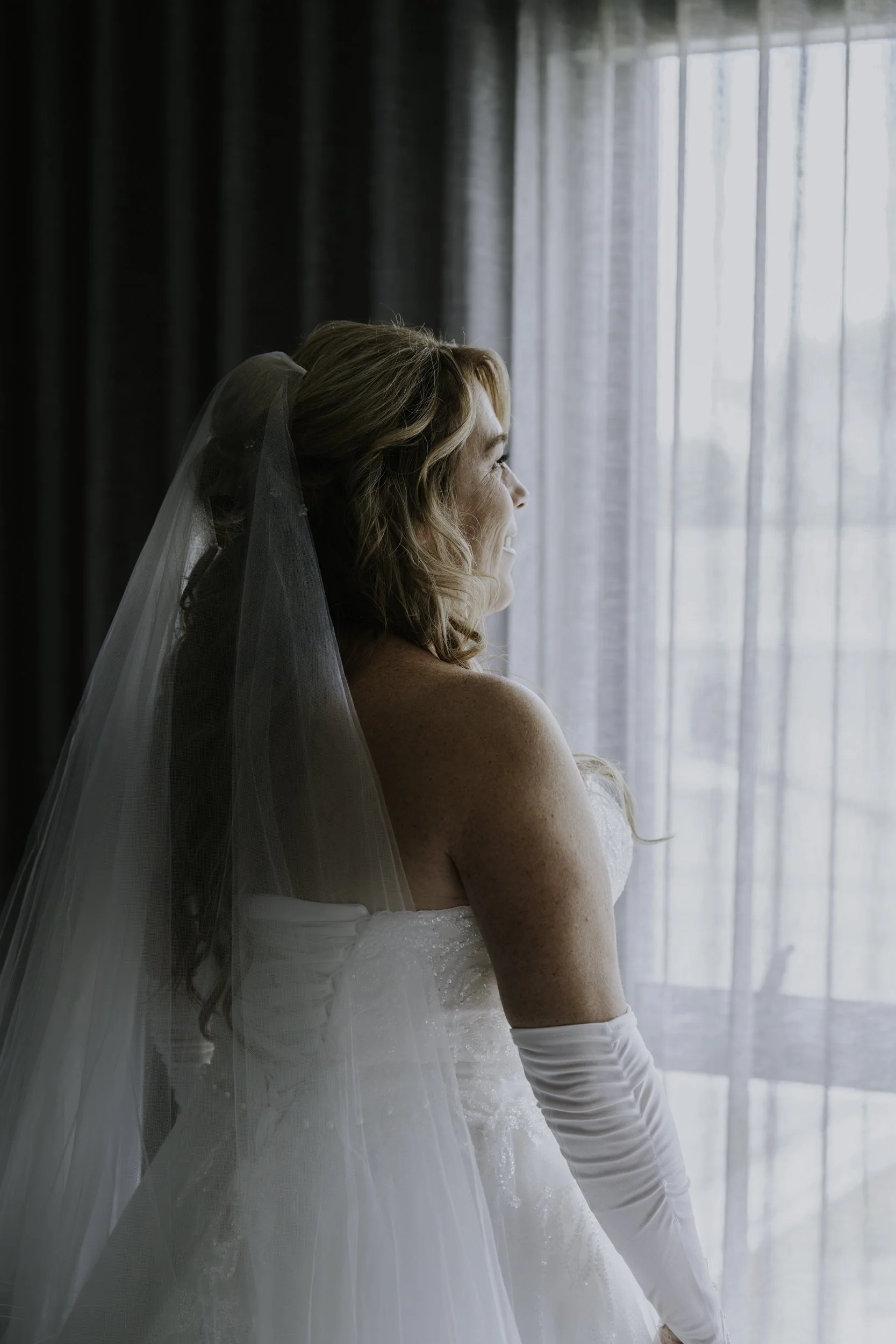 mariage_SLPhotographie_2026-09741.jpg