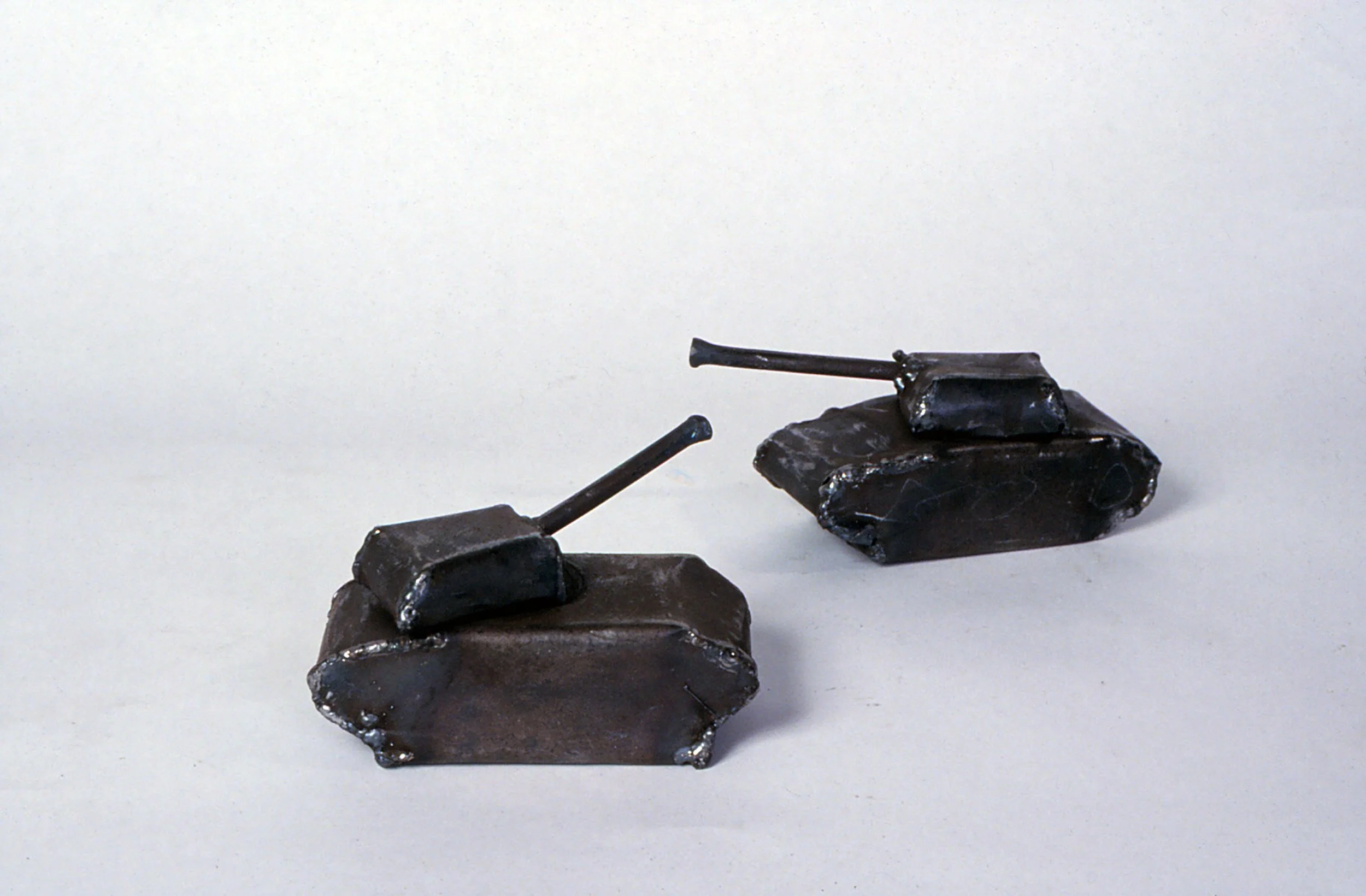 Mike-Sirl-everyday-still-life-2012.jpg