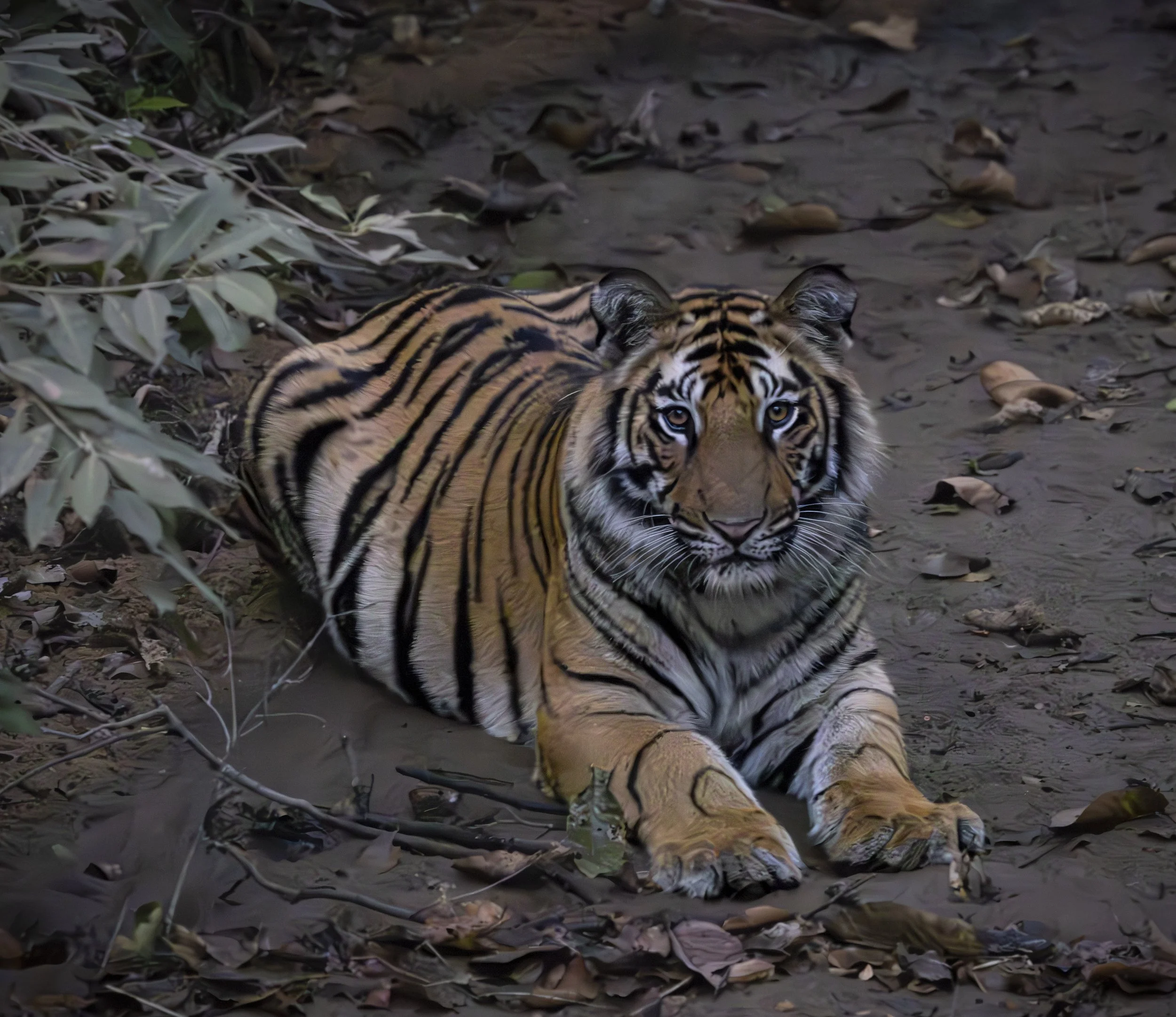 Samode Lodge Day 1-4587.jpg