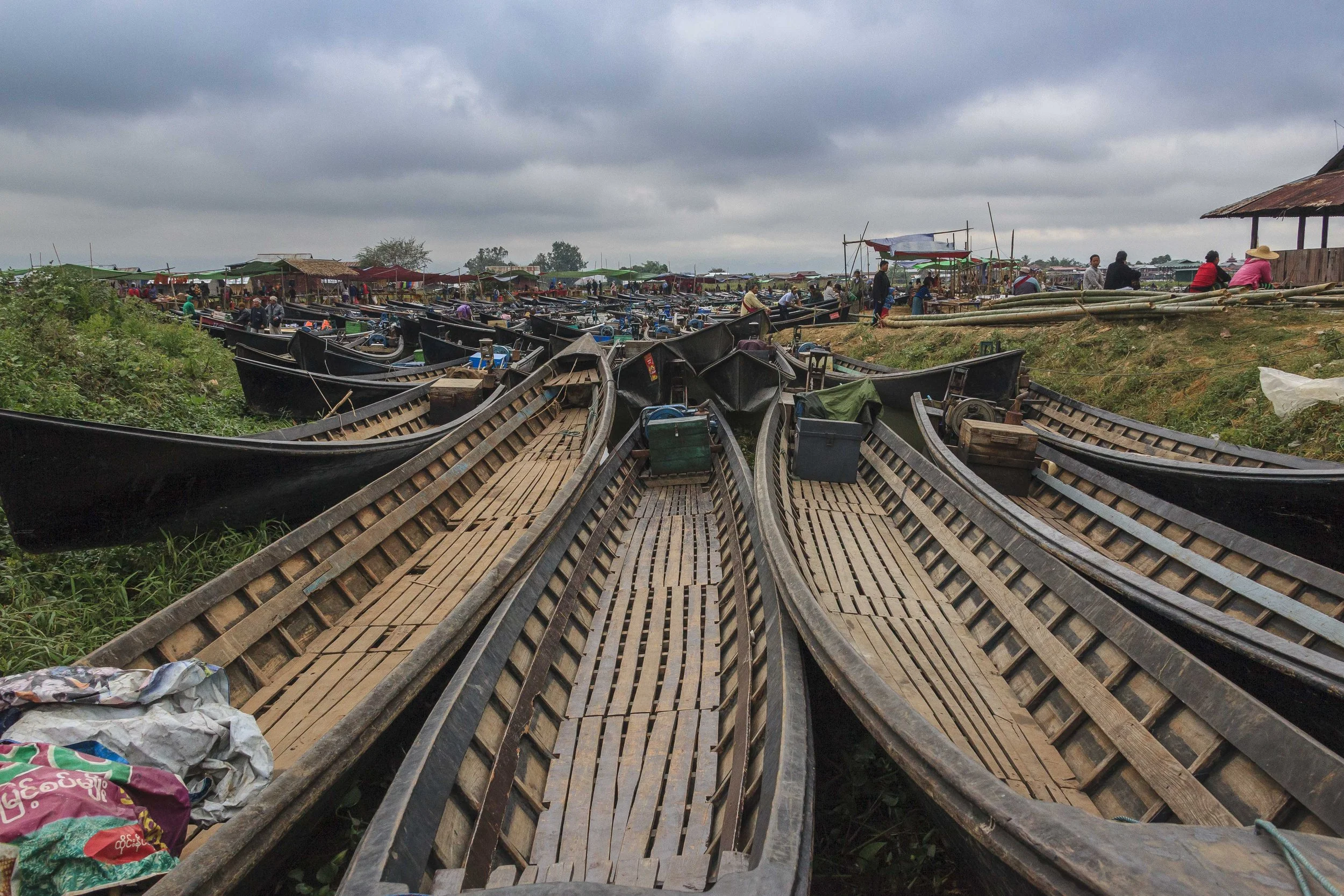 Inle Lake-2807.jpg