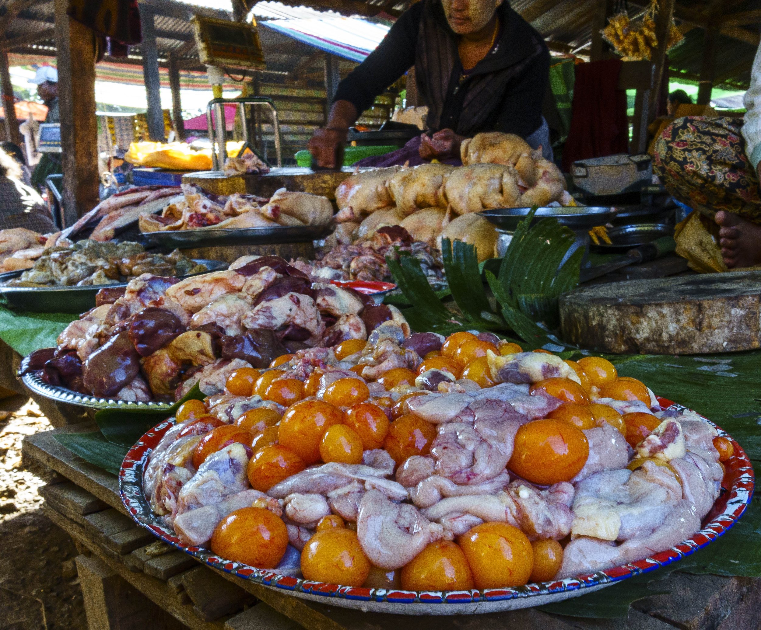 Inle Lake - Heho Market-02041.jpg