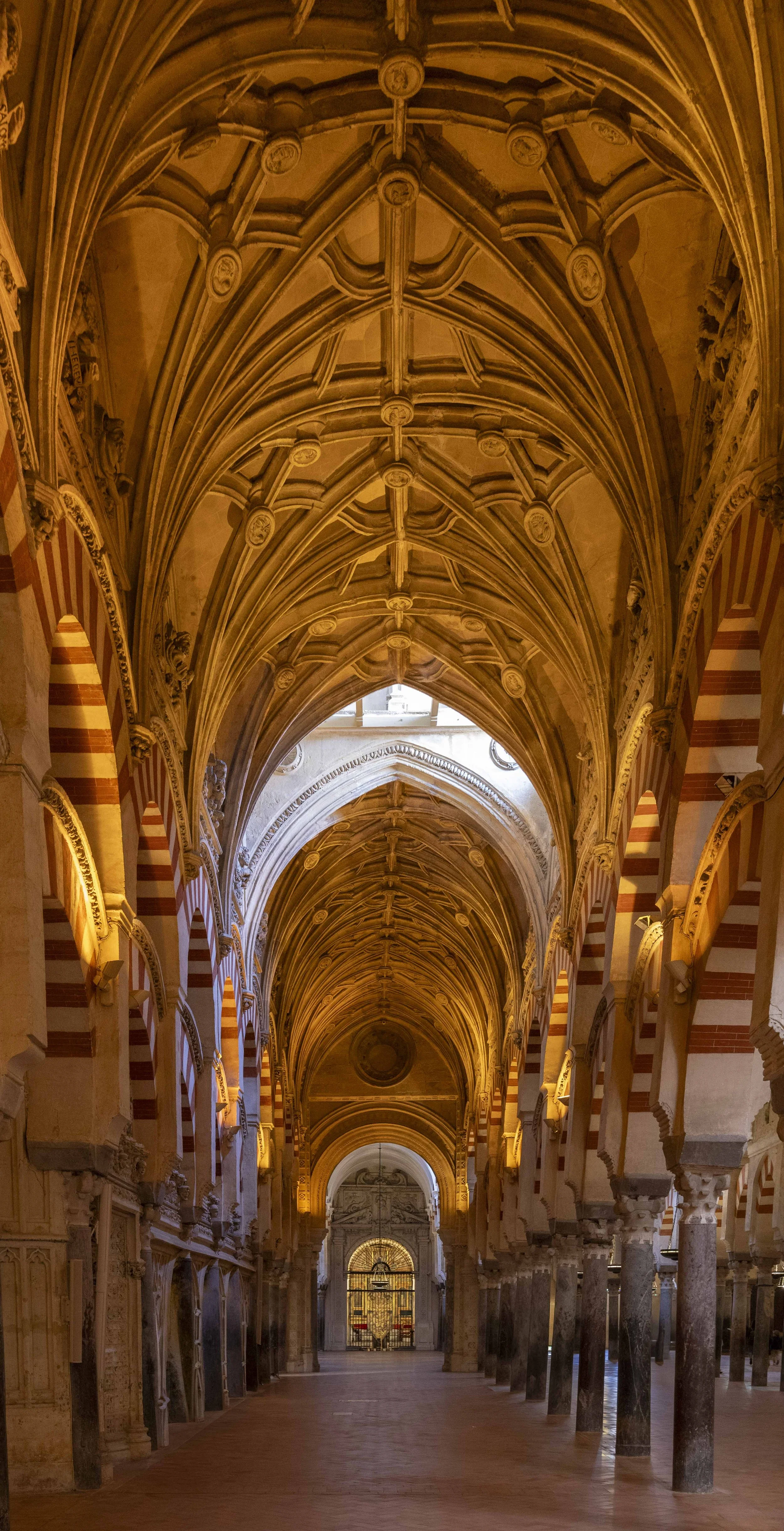 Gaudix and Cordoba-3066.jpg