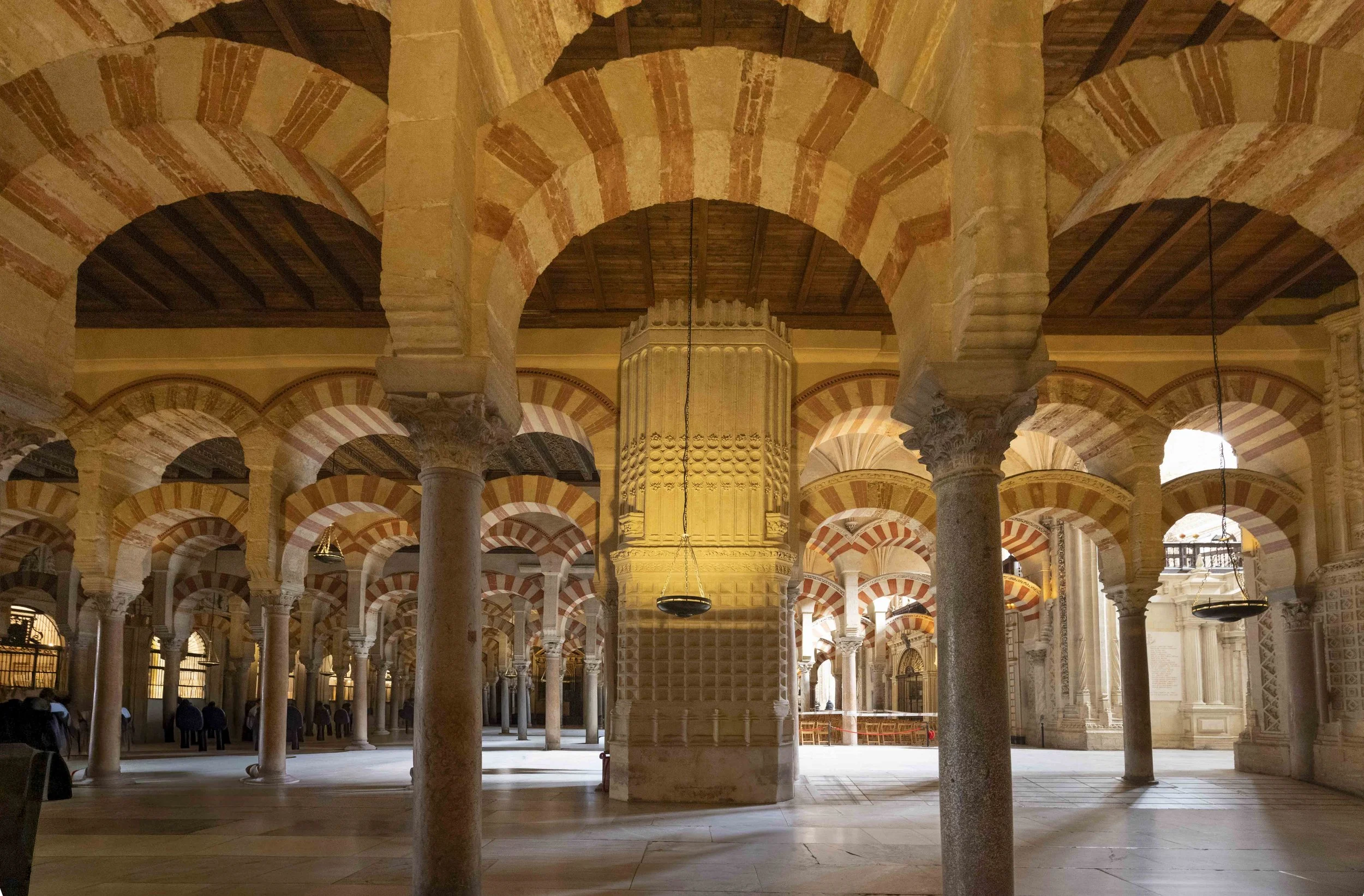 Gaudix and Cordoba-2987.jpg