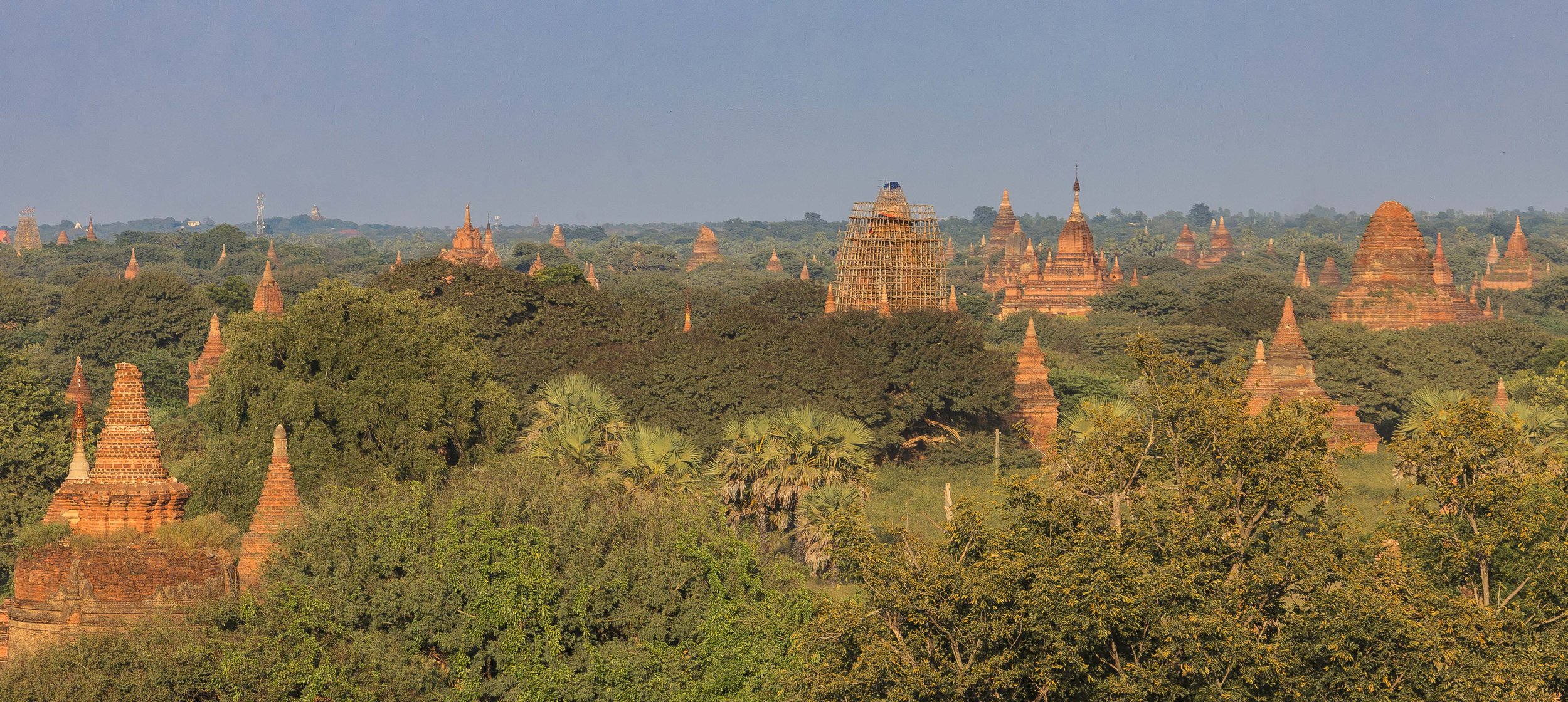 Bagan-1039.jpg