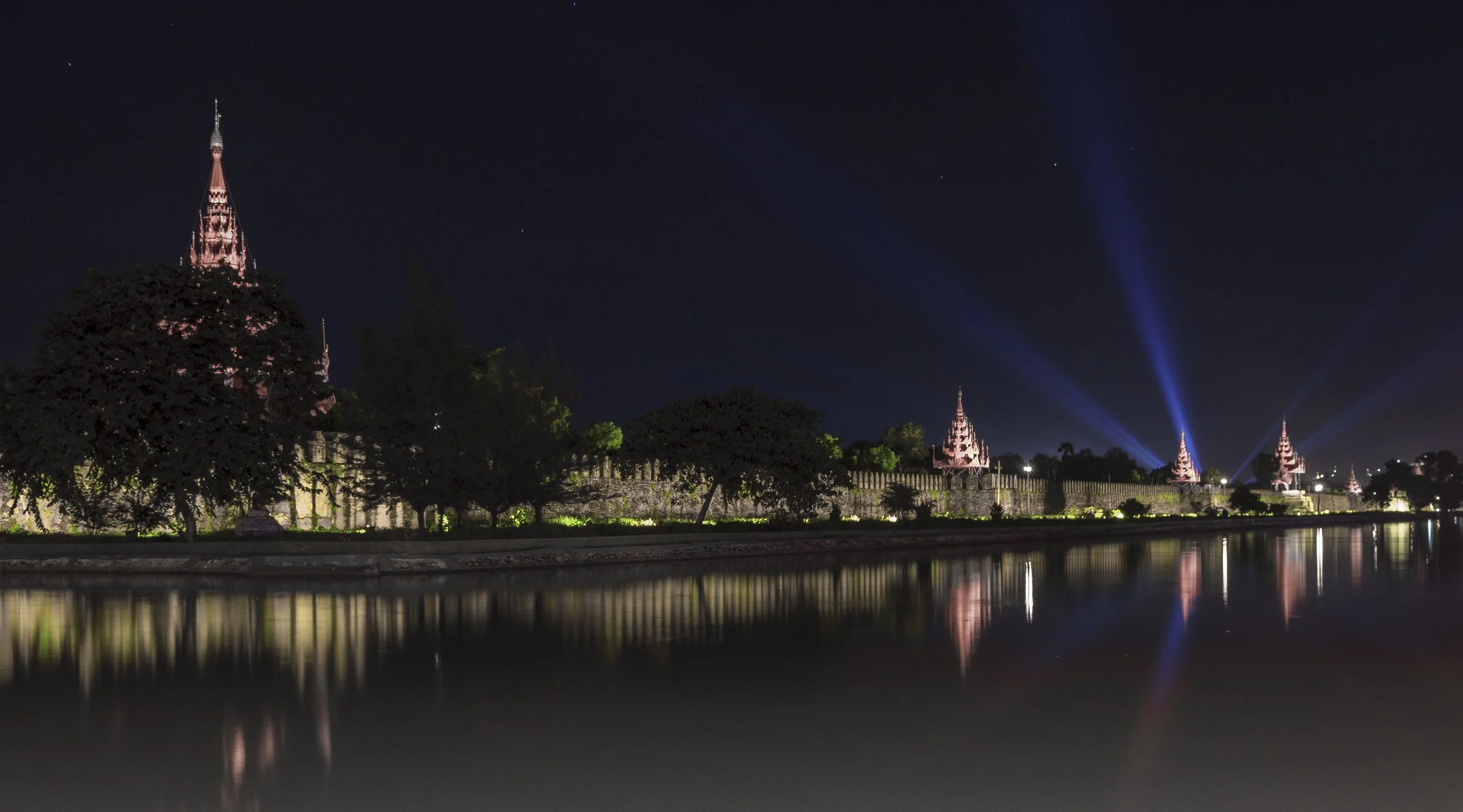 Mandalay Nights-2420.jpg