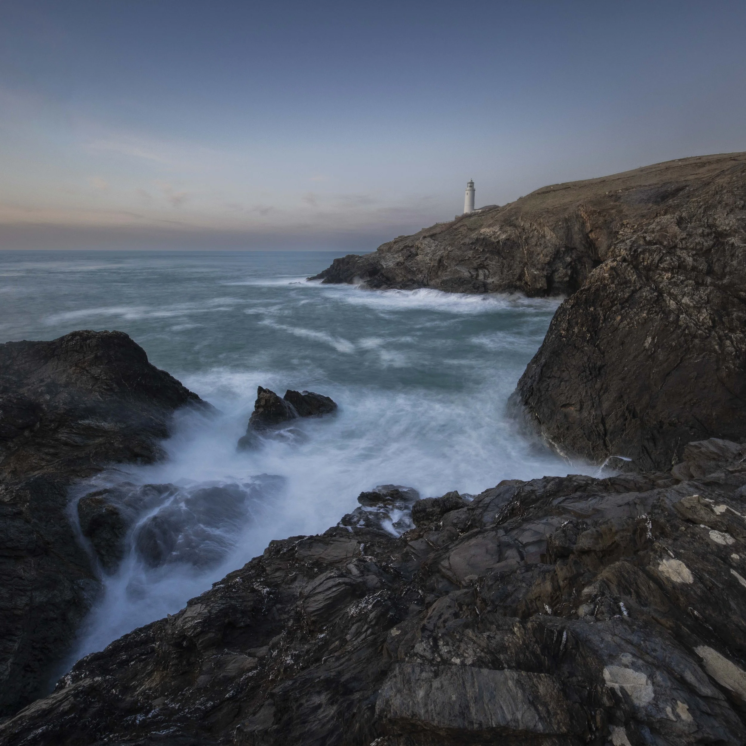 Cornwall 2025 2nd-0685.jpg