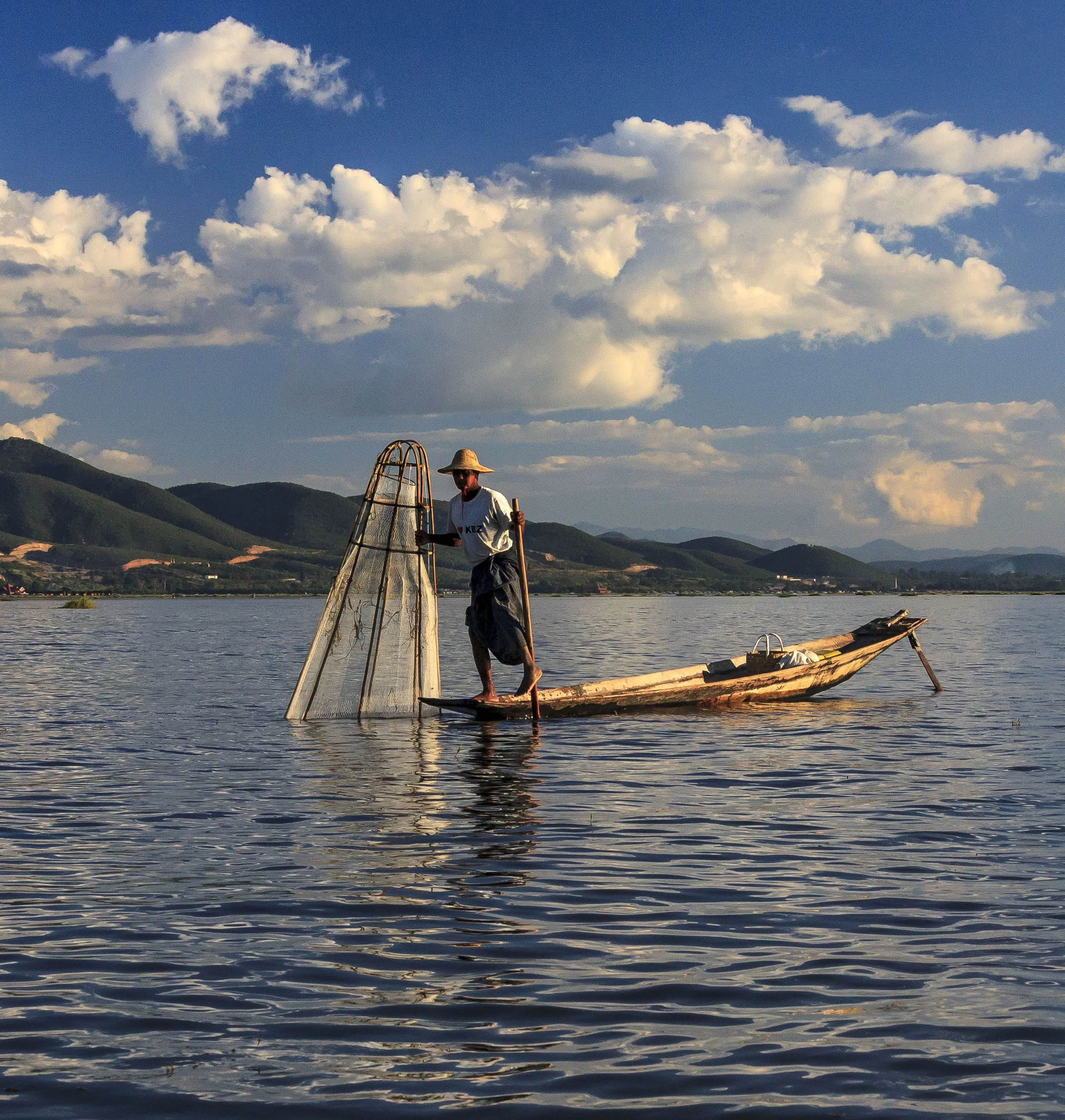 Inle Lake-3092.jpg