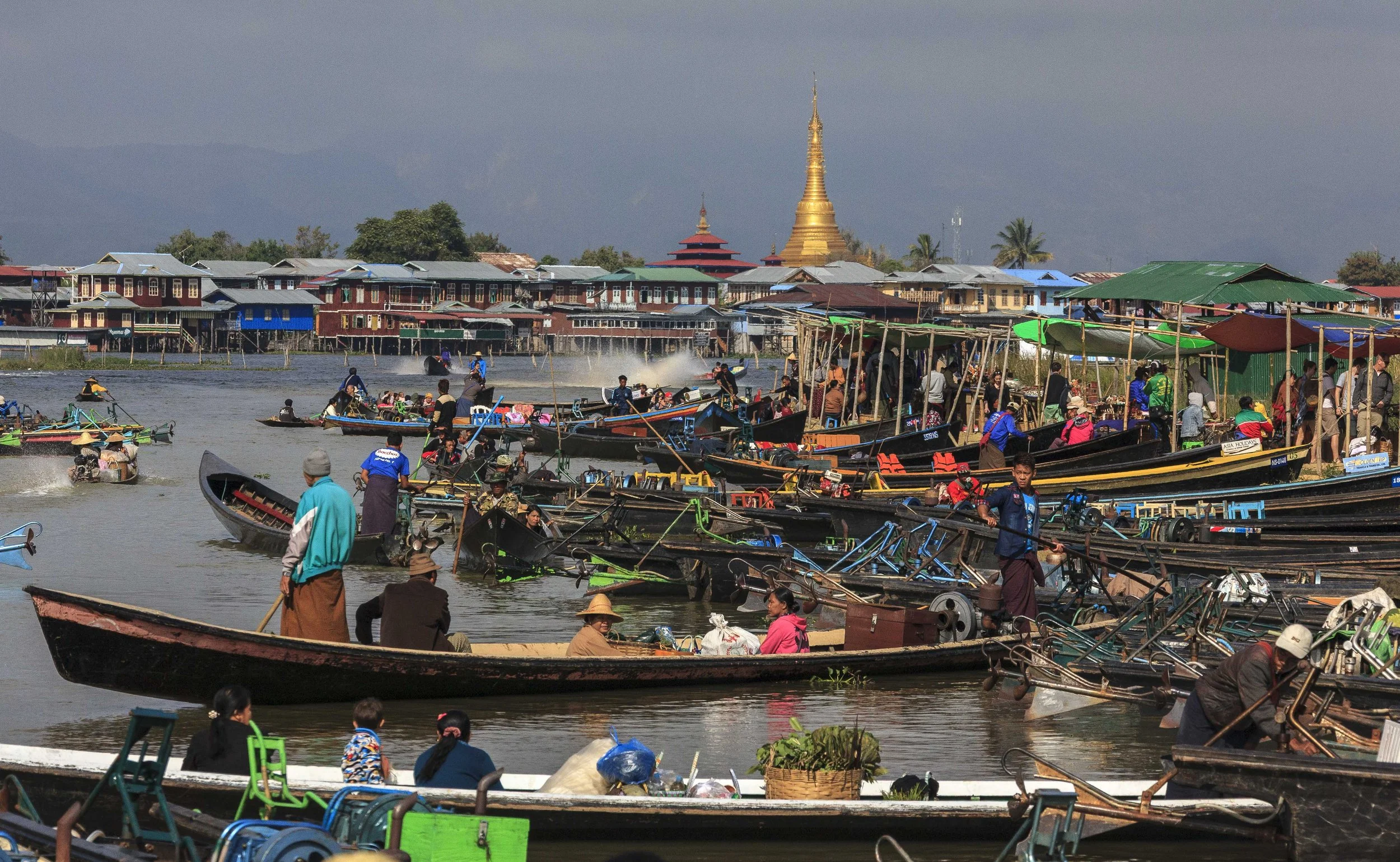 Inle Lake-2874.jpg