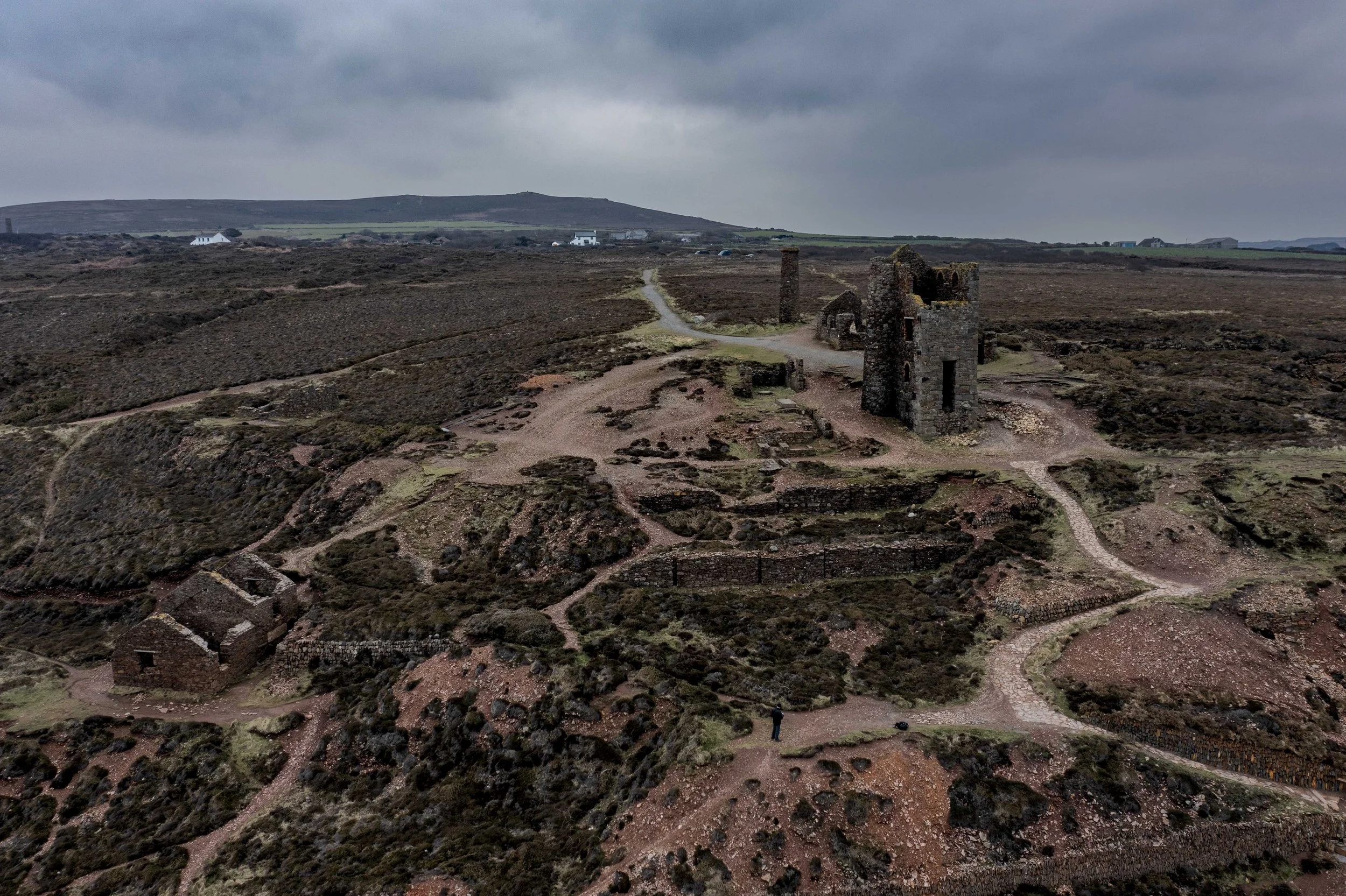 Cornwall 2025 1st--4.jpg