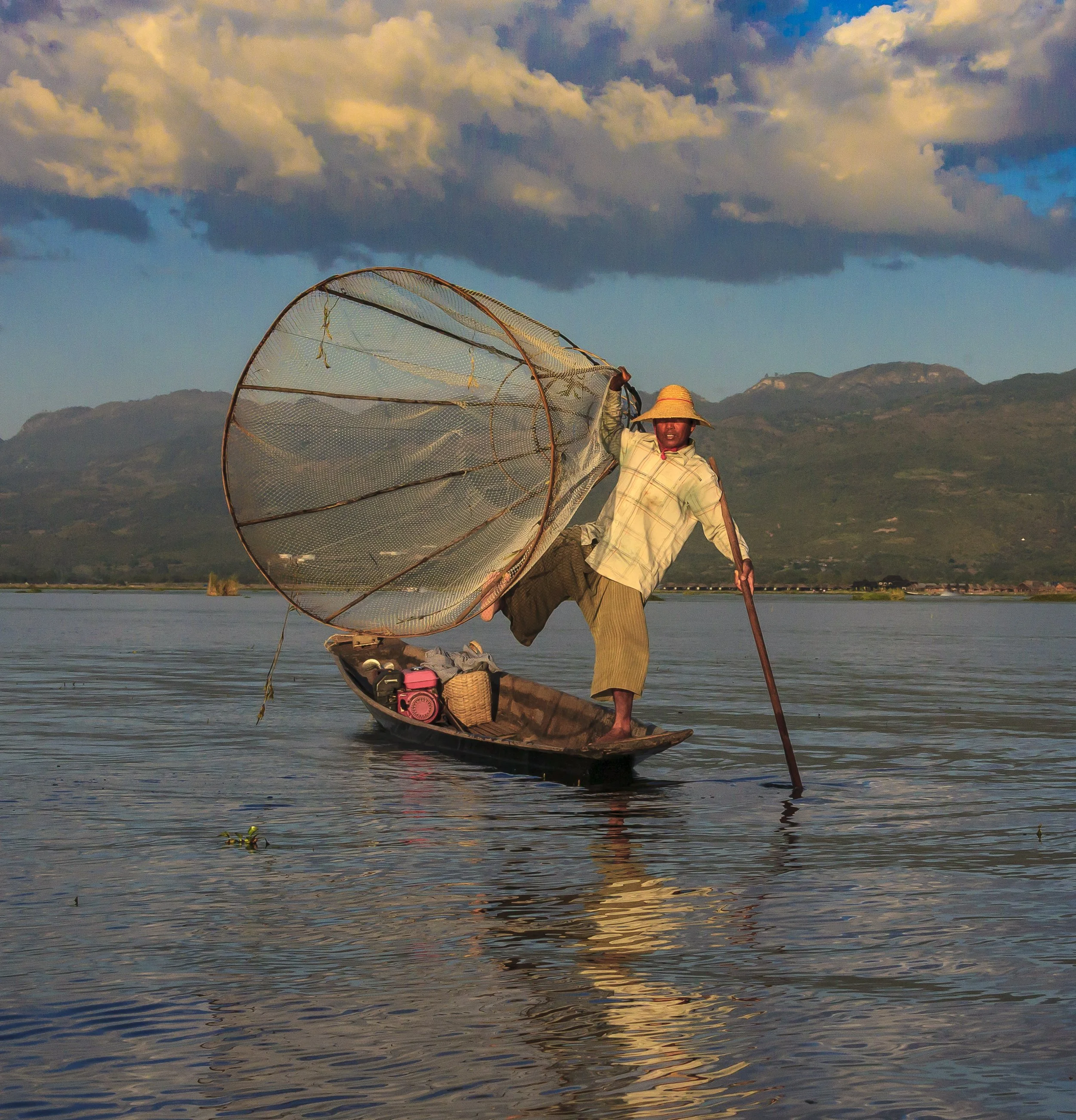 Inle Lake-3143.jpg