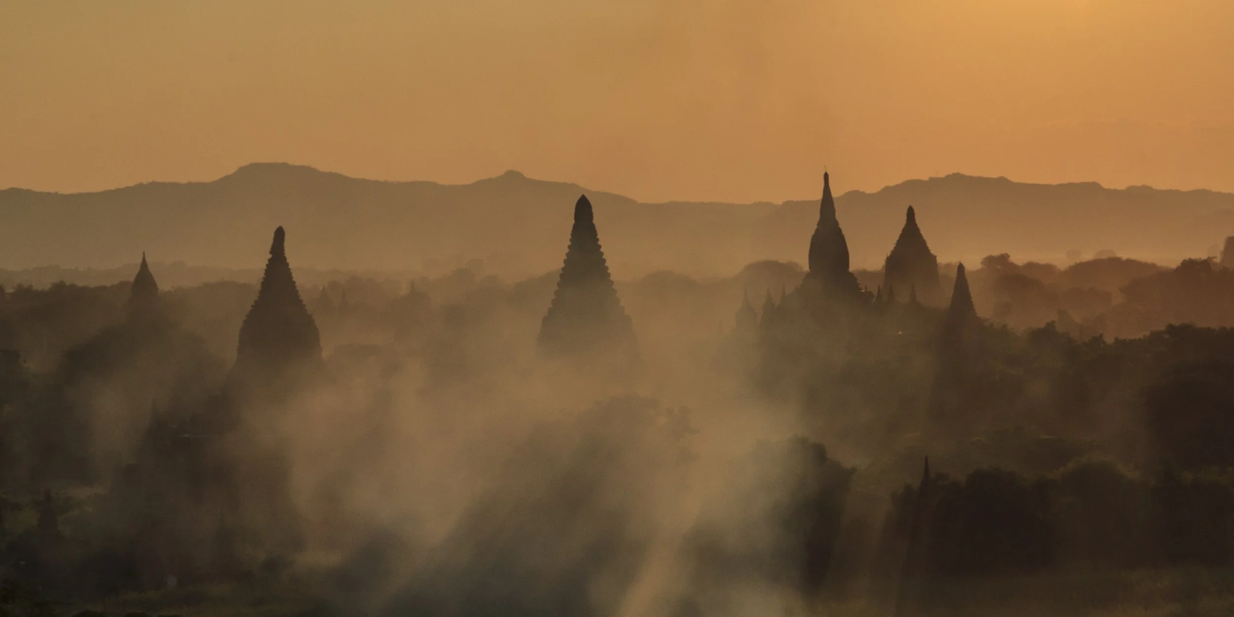 Bagan-1049.jpg