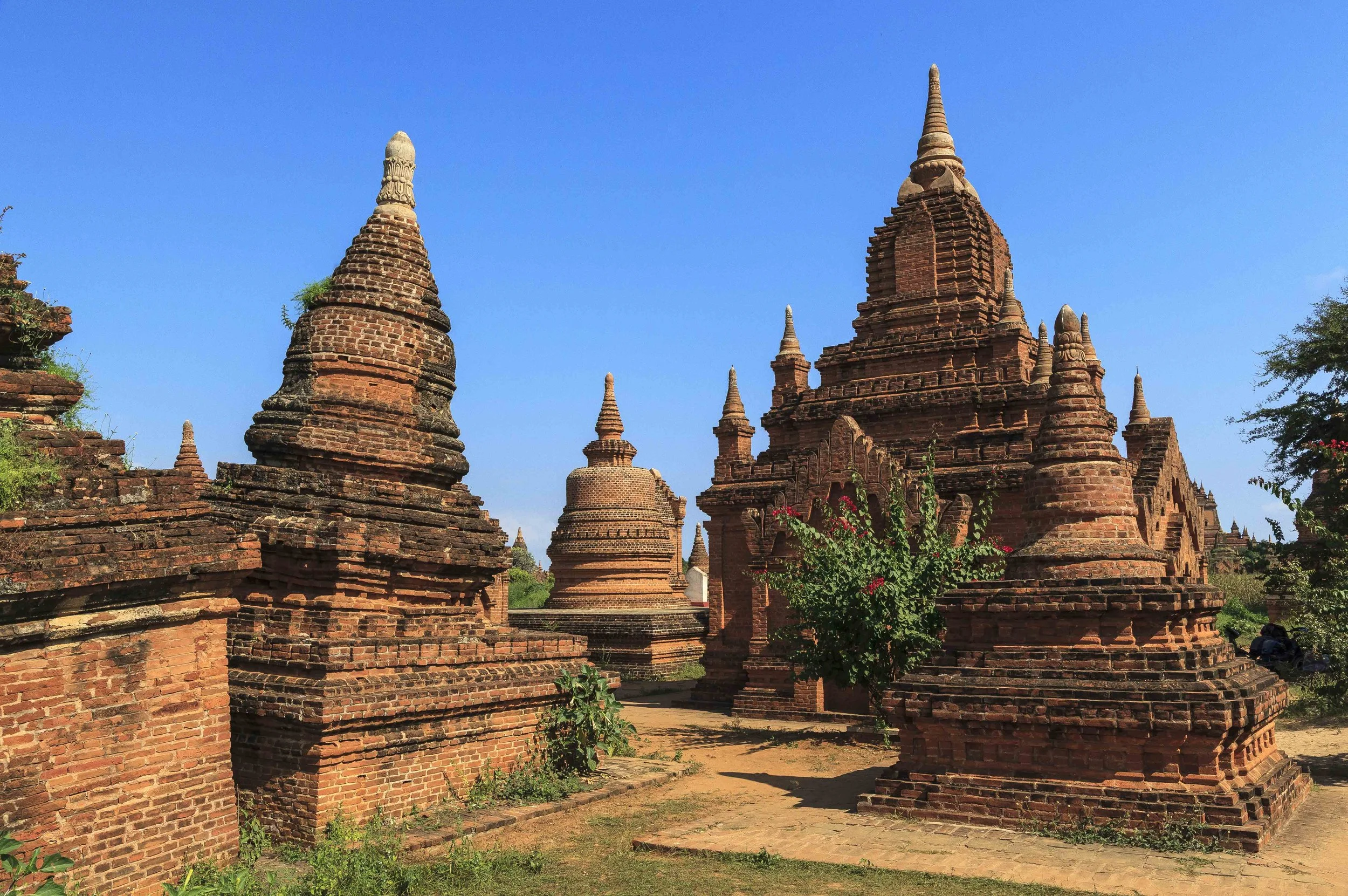 Bagan-0951.jpg