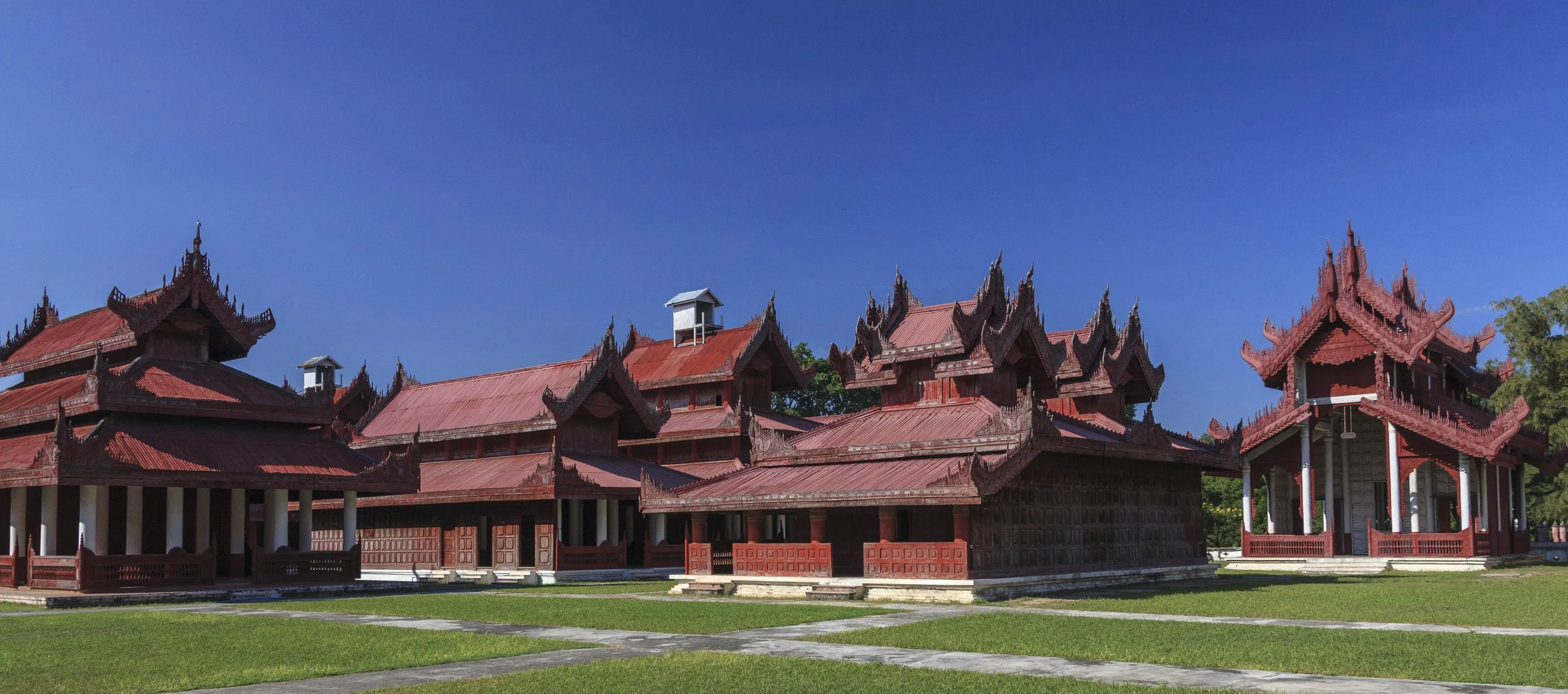 Mandalay - Royal Palace-2269.jpg