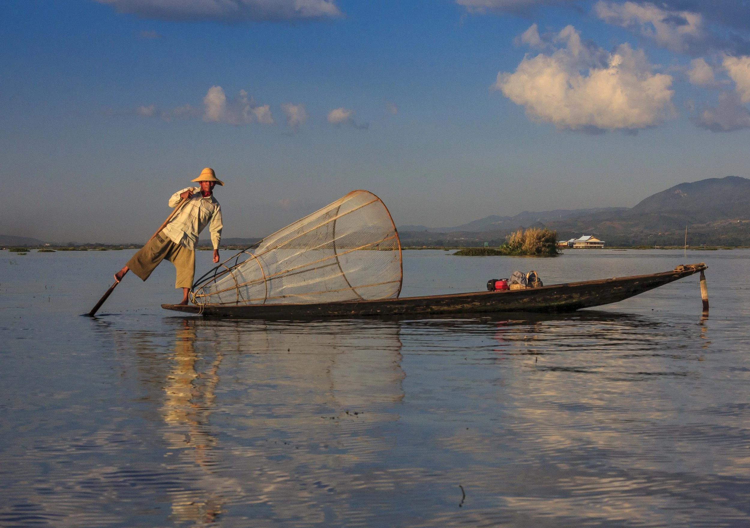 Inle Lake-3138.jpg
