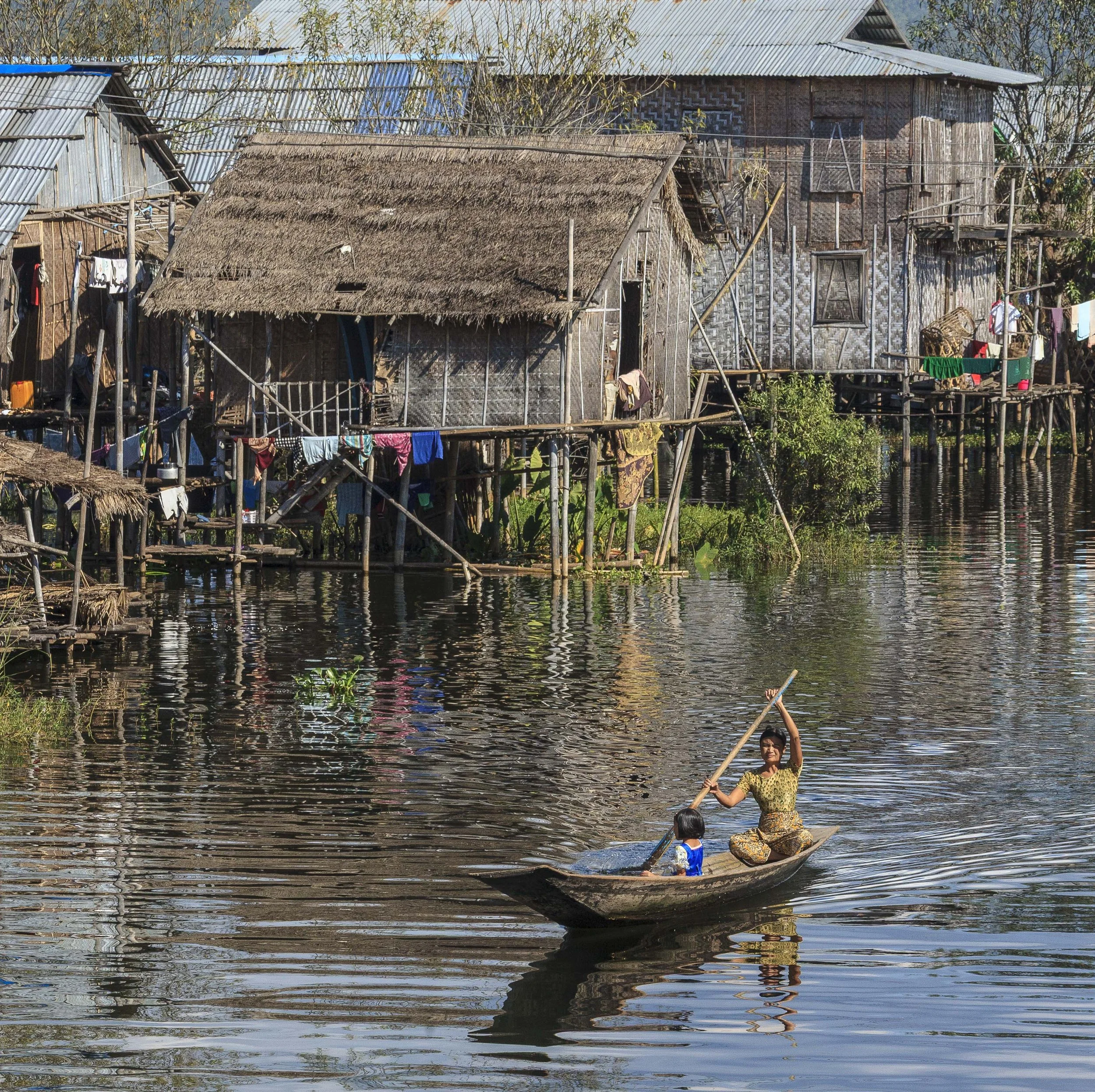 Inle Lake-2578.jpg