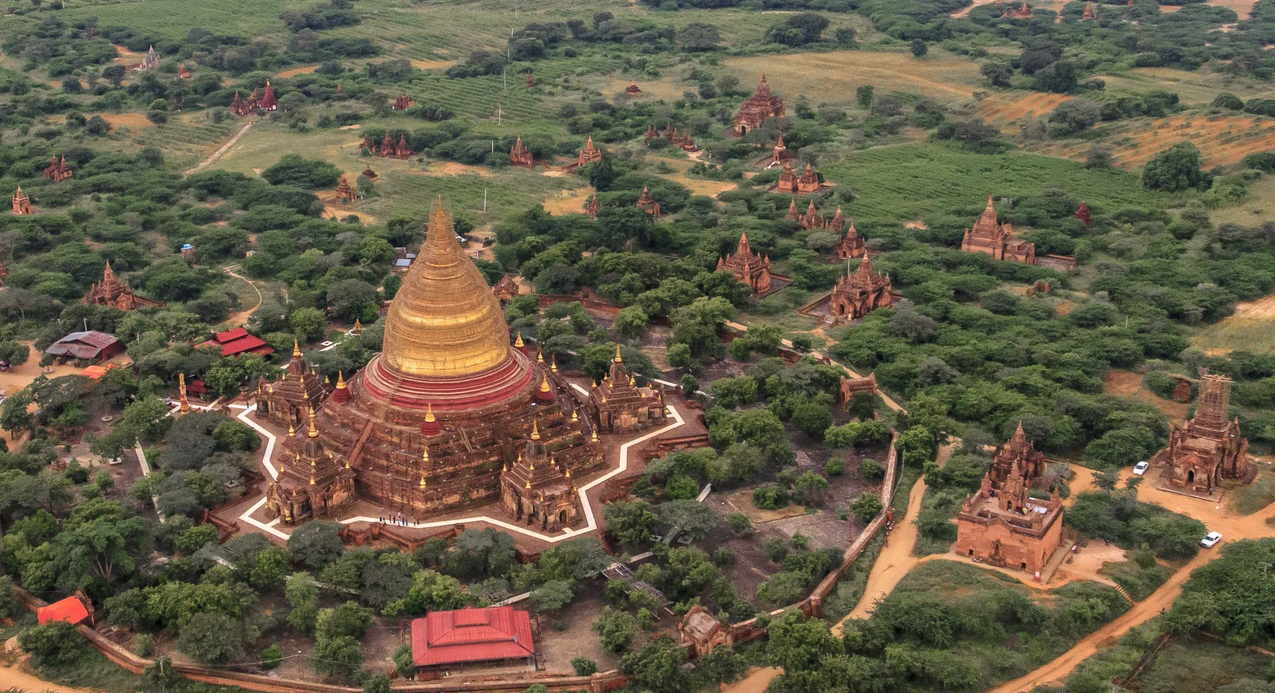Bagan Balloons-1501.jpg