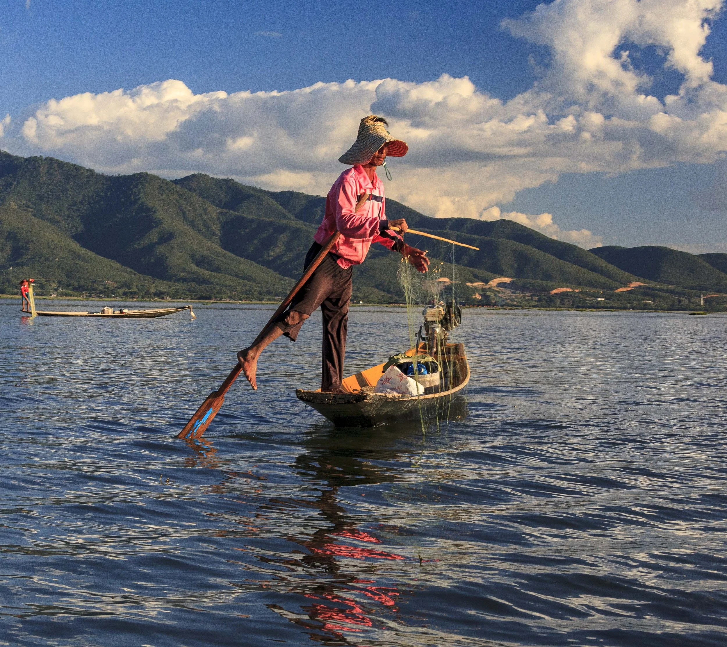 Inle Lake-3078.jpg