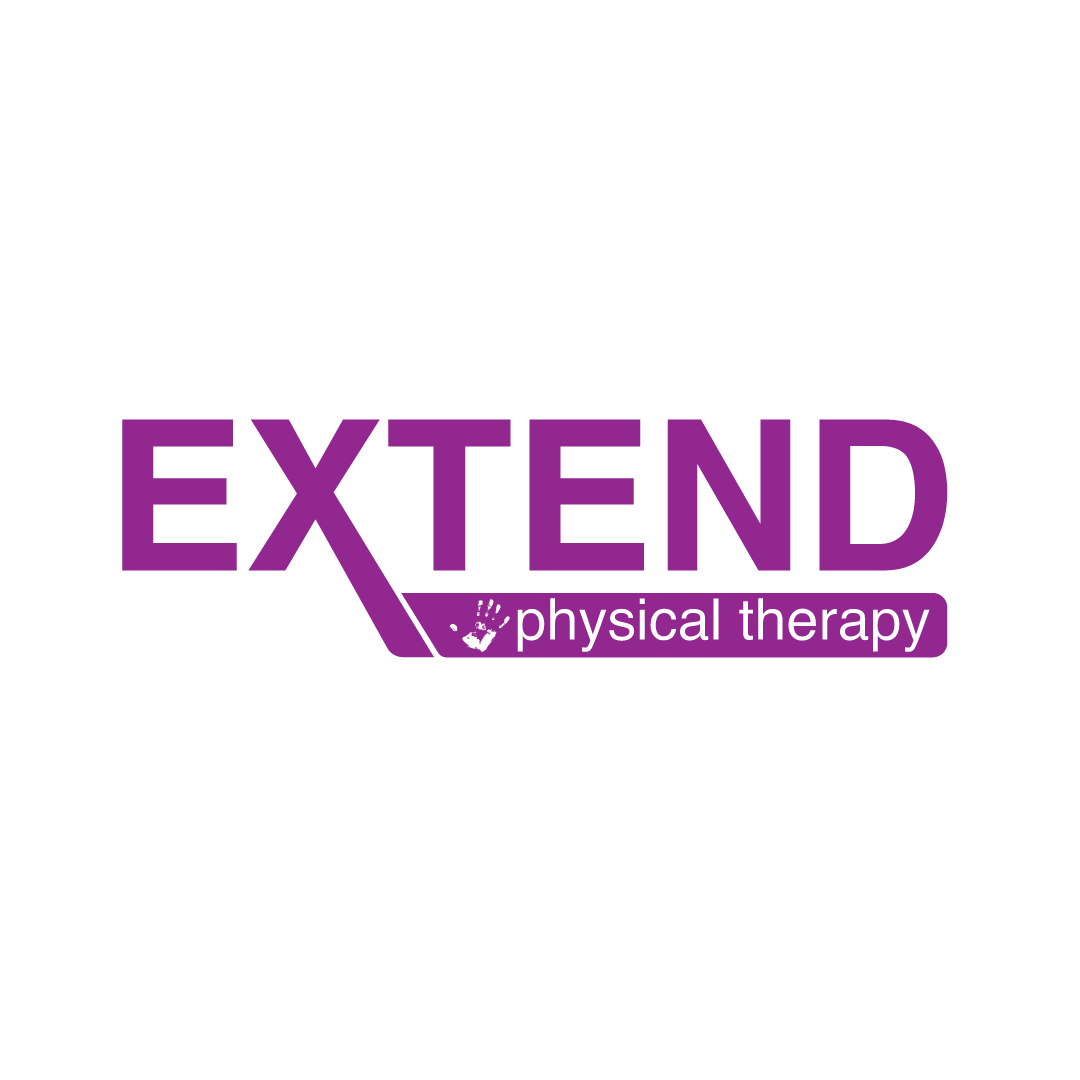 Extend Physical Therapy
