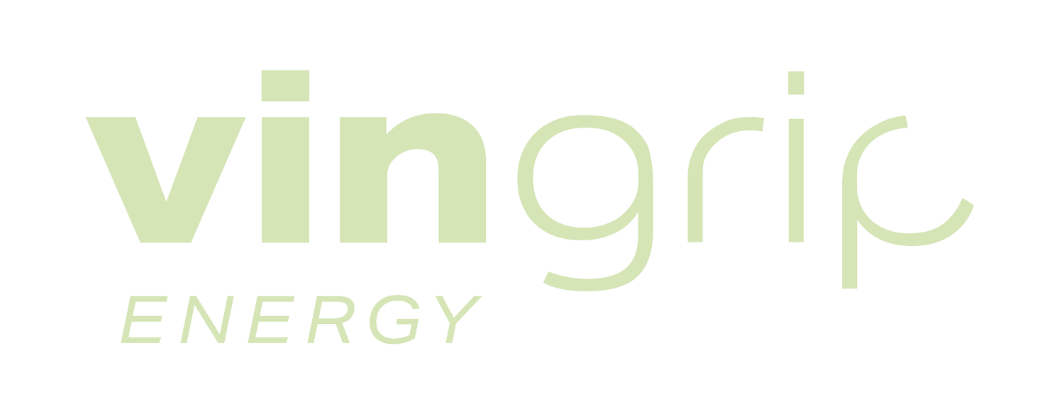 VinGrip Energy