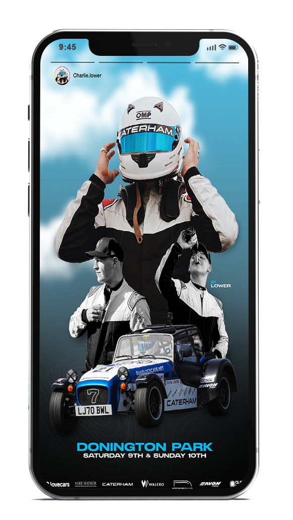 race phone 1.png