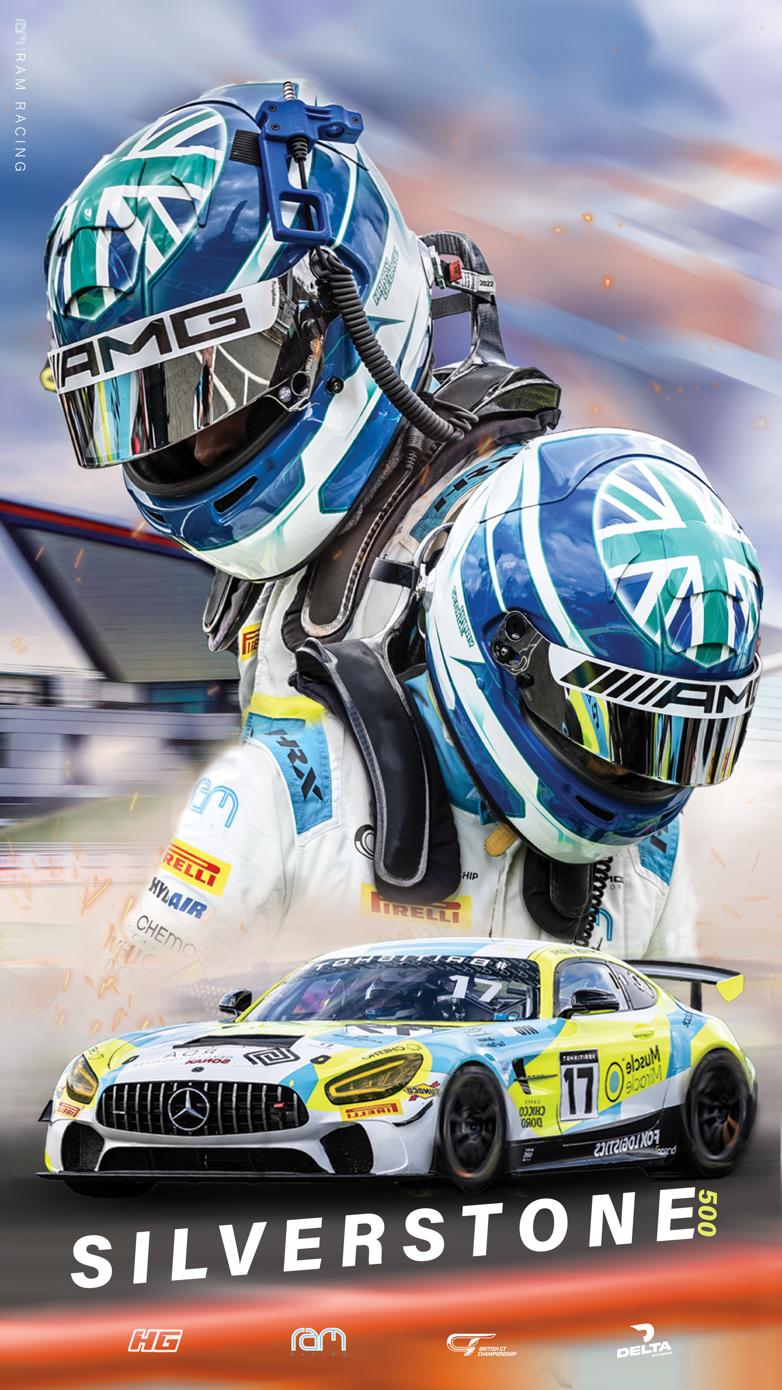 SILVERSTONE-01.png