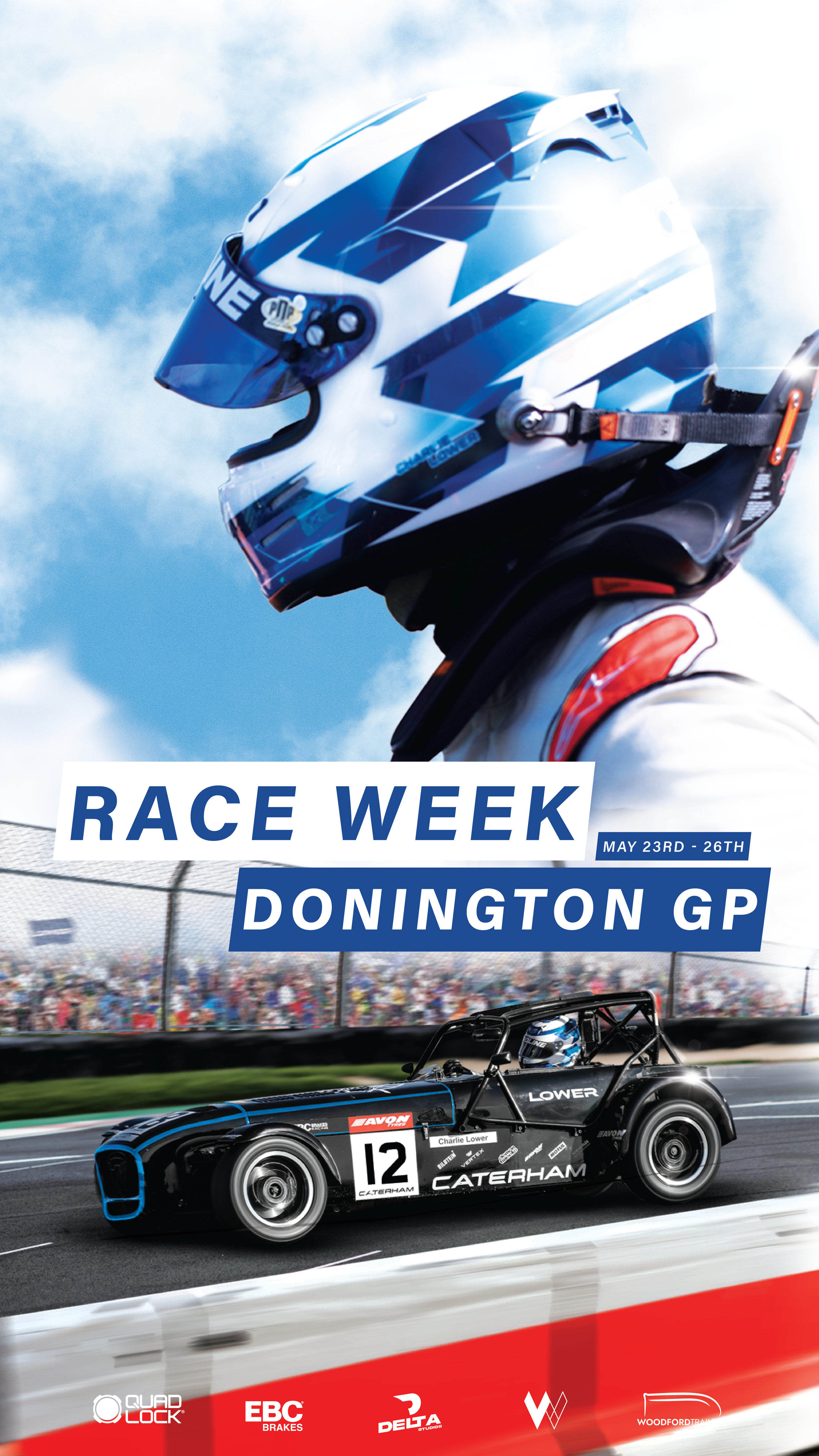 DONINGTON GP R1-01-01.png