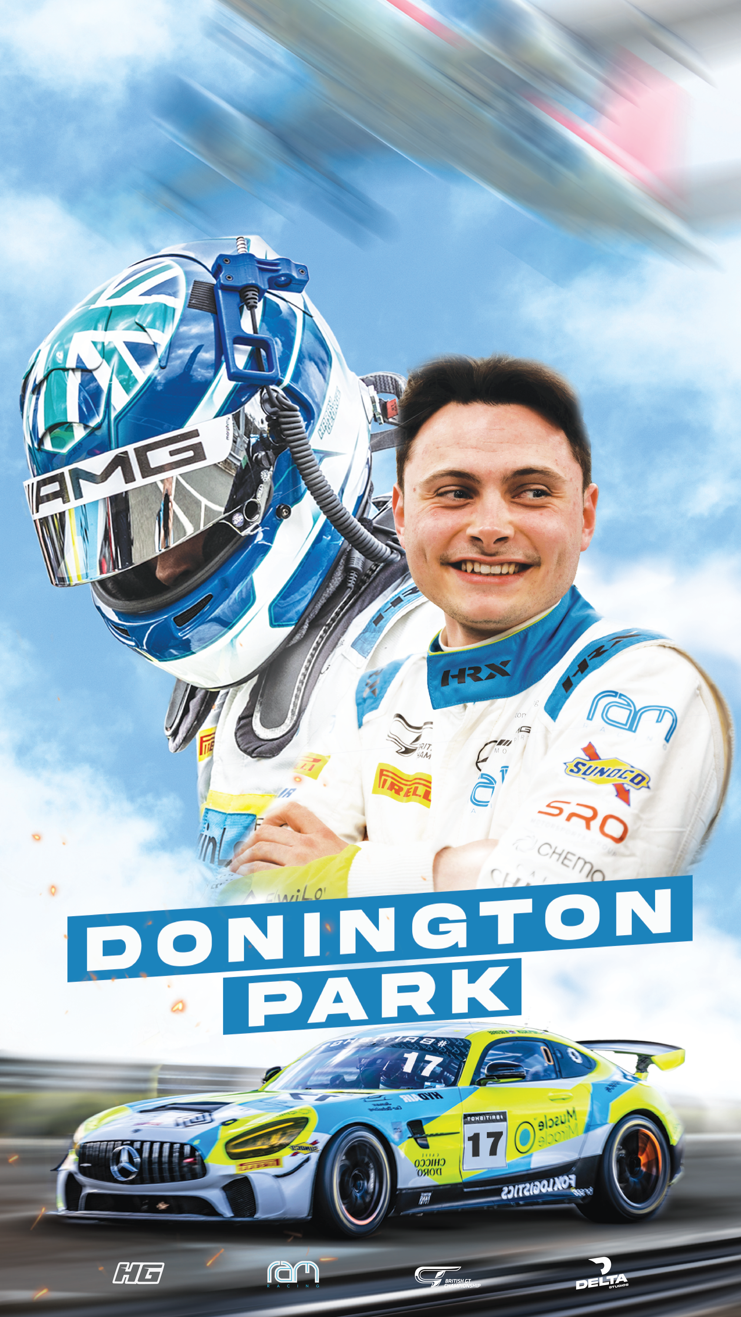 DONINGTON PARK R4-01.png
