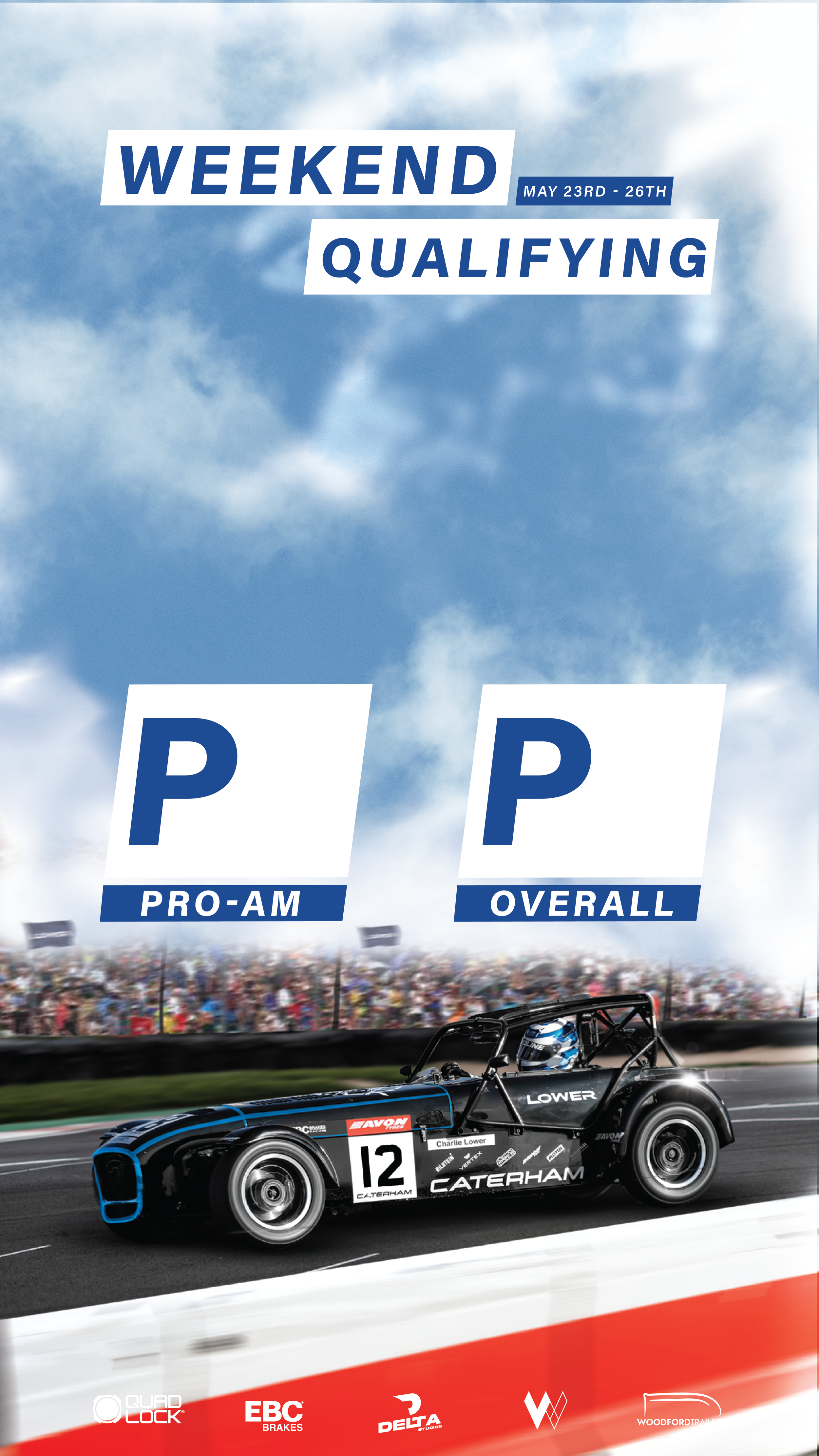 DONINGTON GP R1-01-03.png