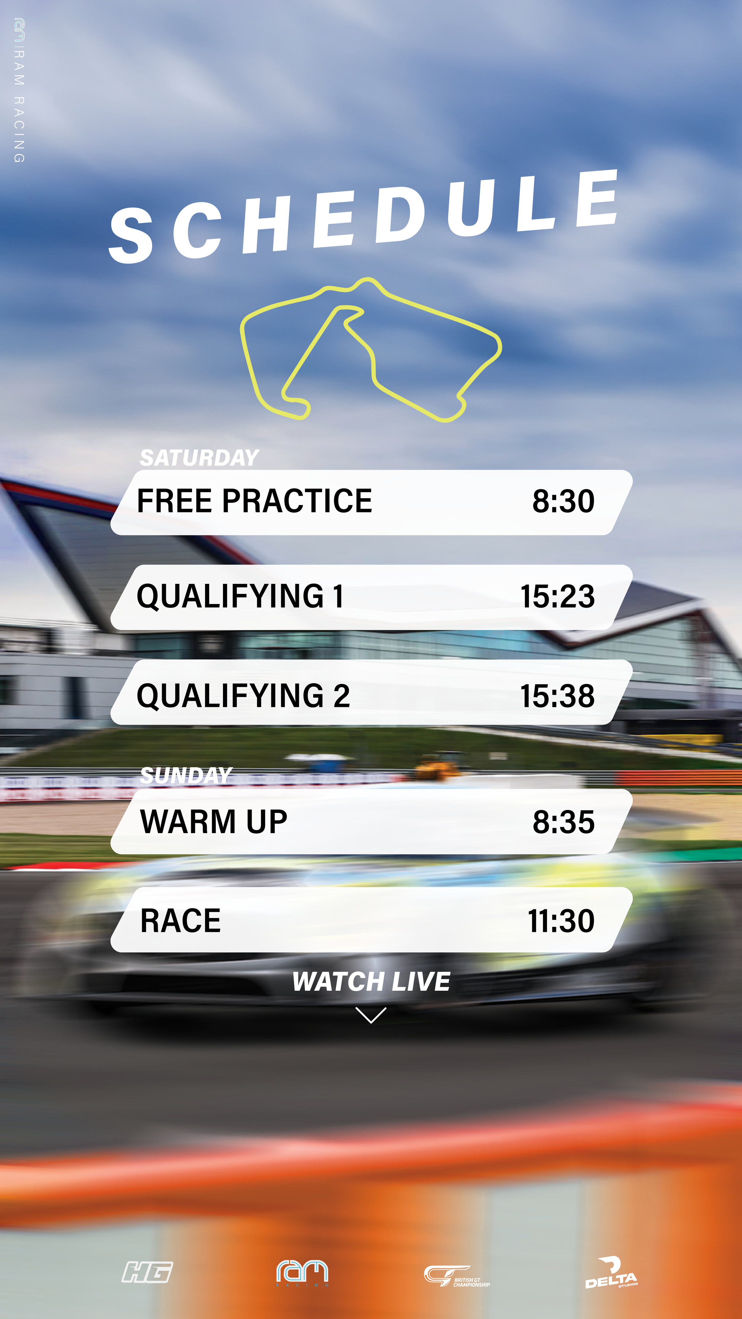 SILVERSTONE-03.png