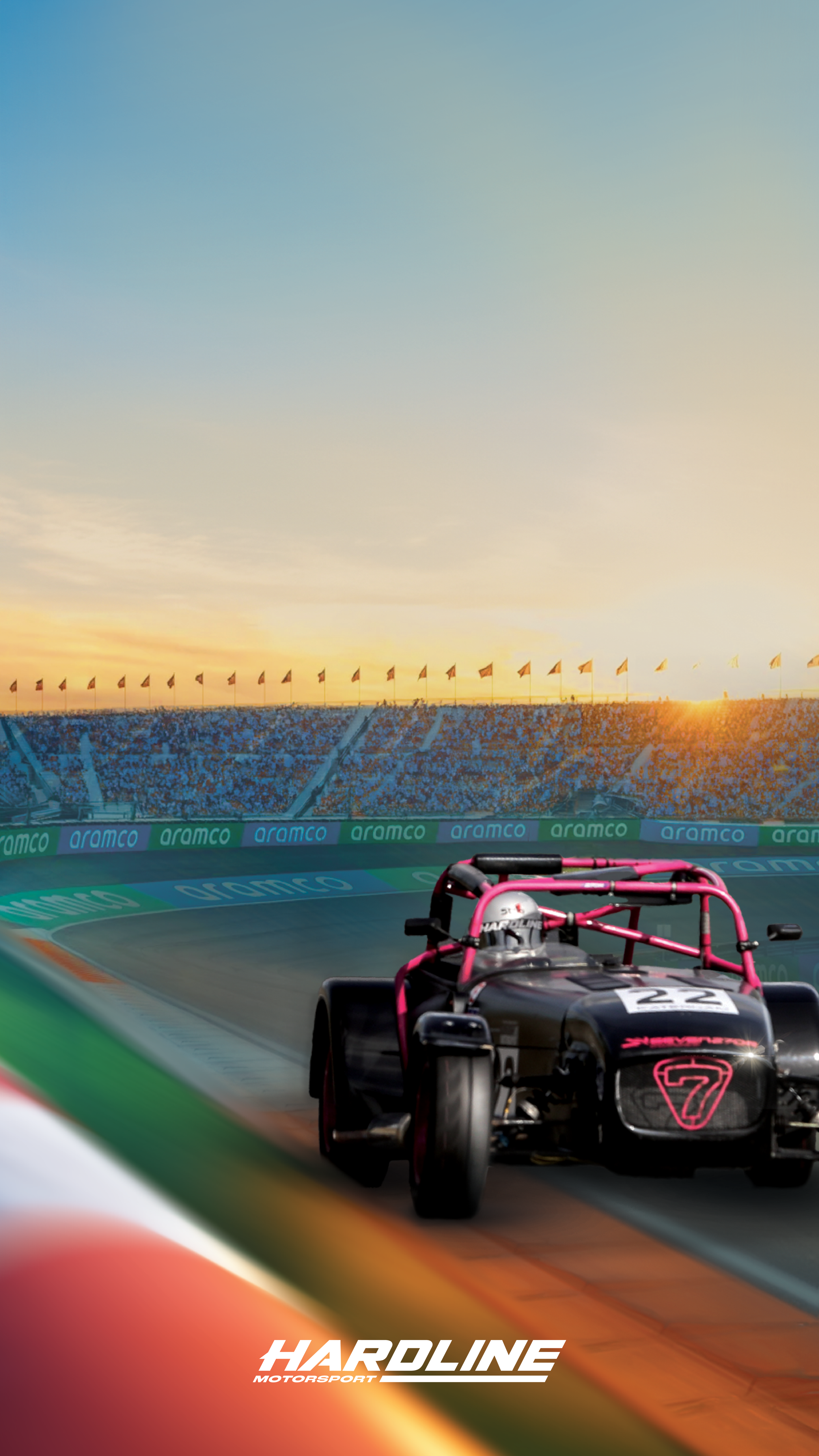 RACE GRAPHIC ZANDVOORT Caterham-01.png