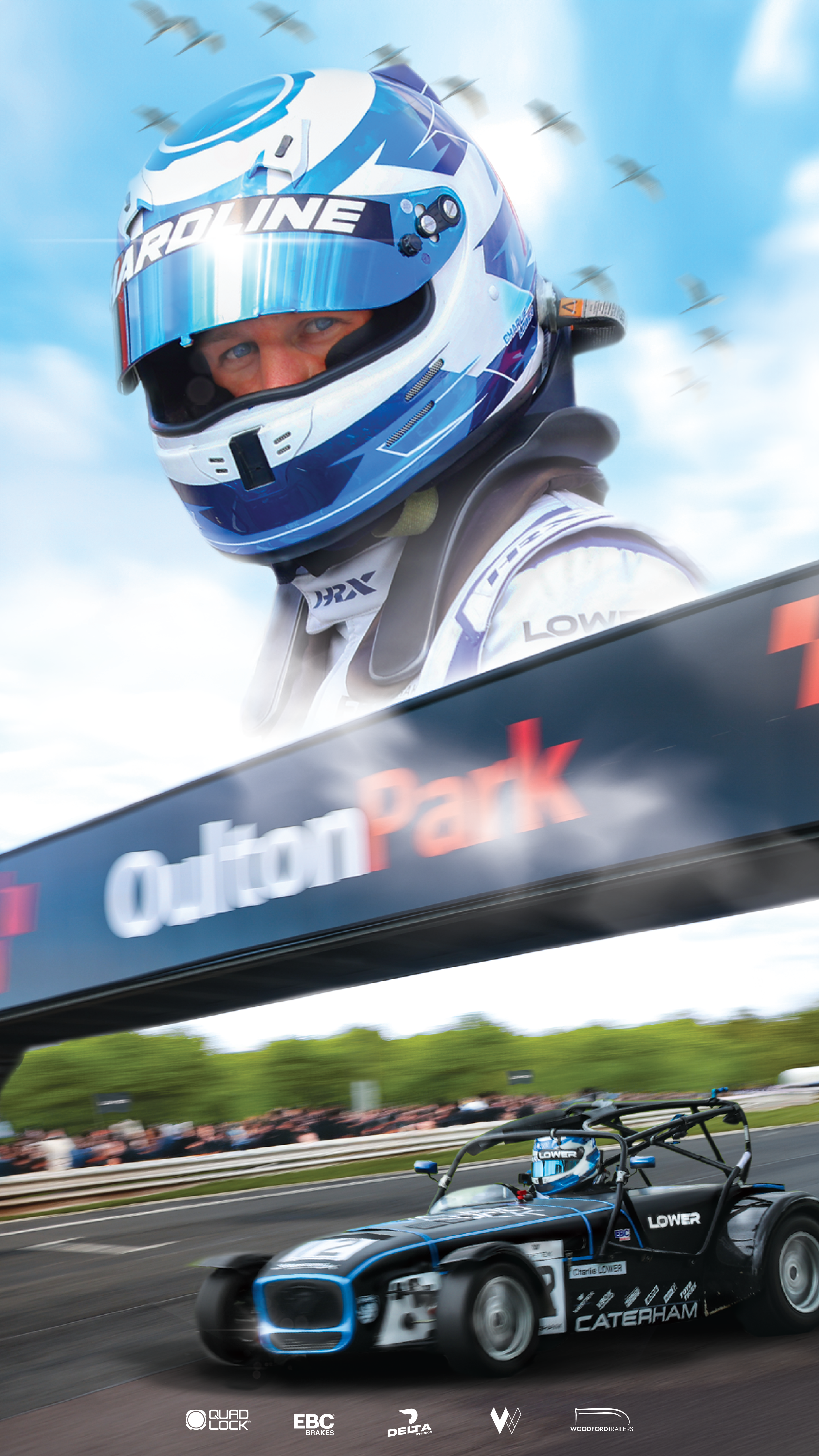oulton park 420-01.png