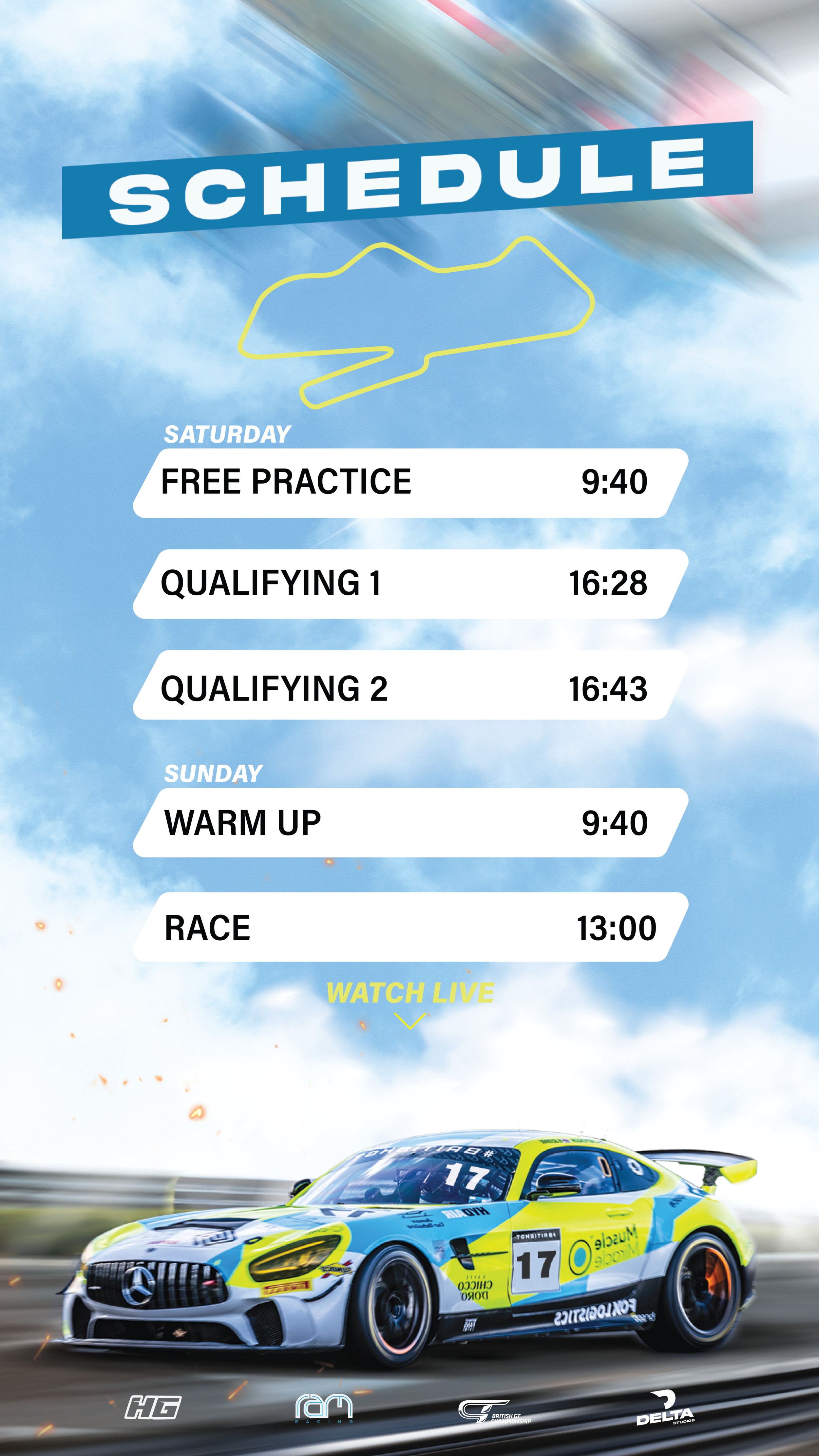 DONINGTON PARK R4-02.png