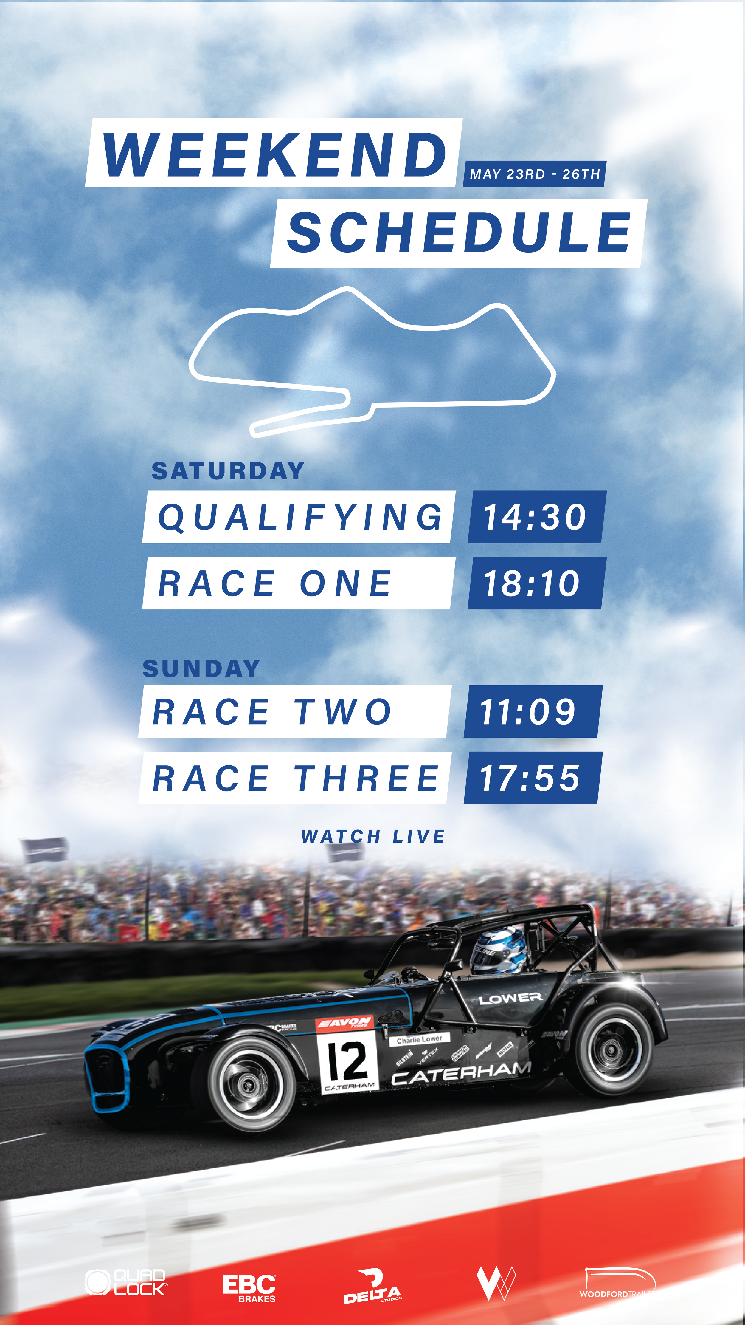DONINGTON GP R1-01-02.png