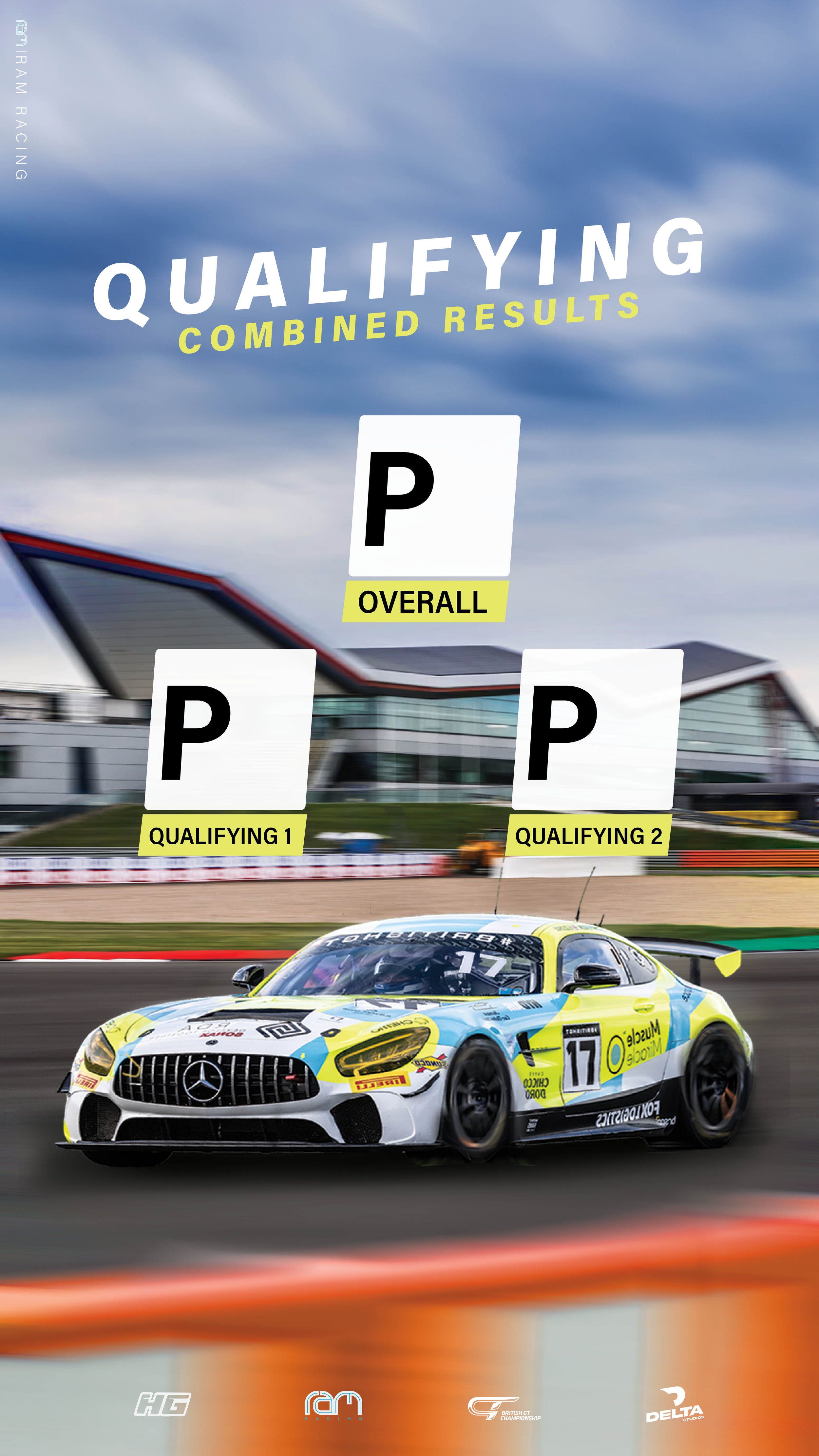 SILVERSTONE-02.png