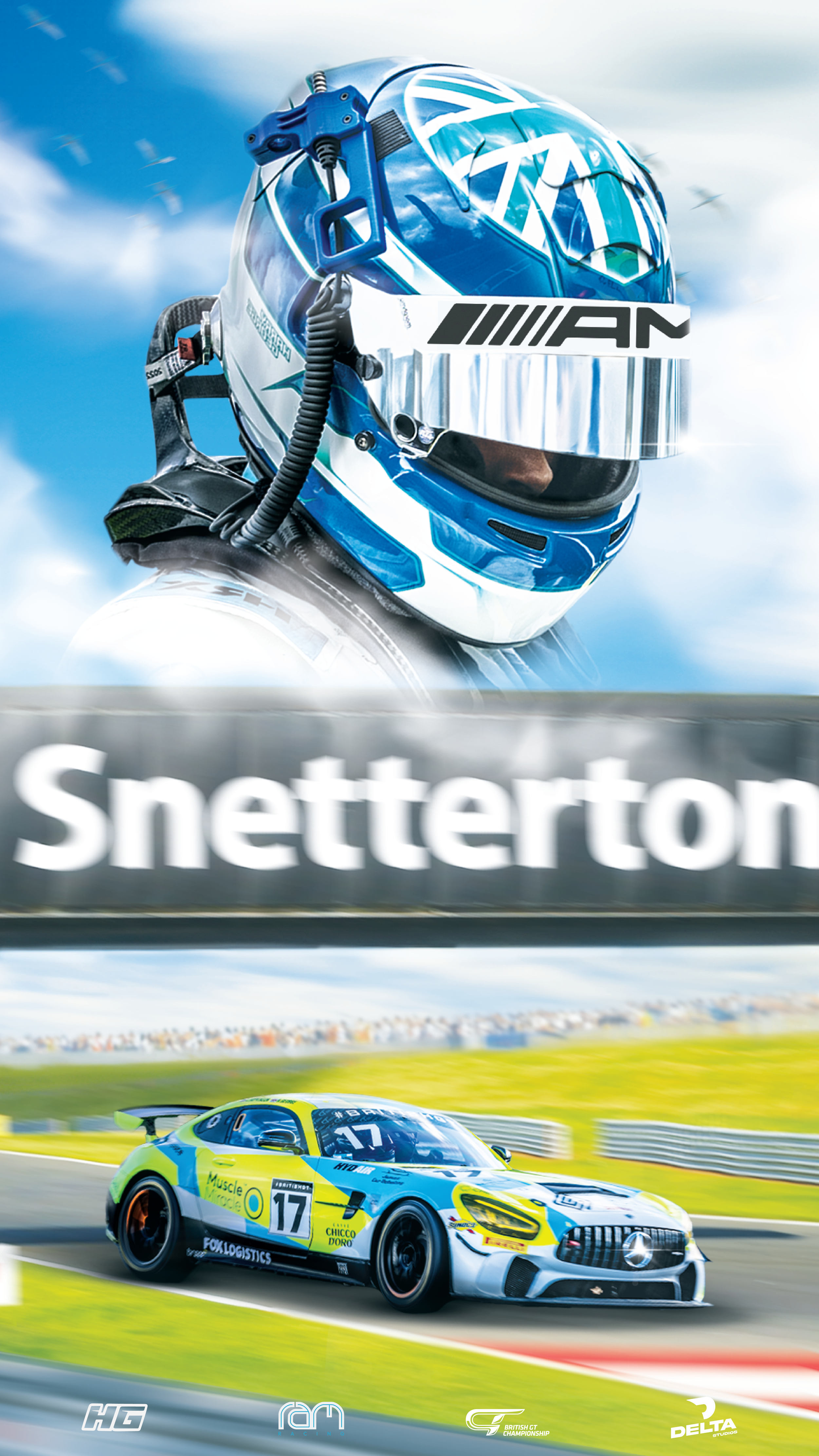 SNETTERTON RACE GRAPHICS HG-01.png