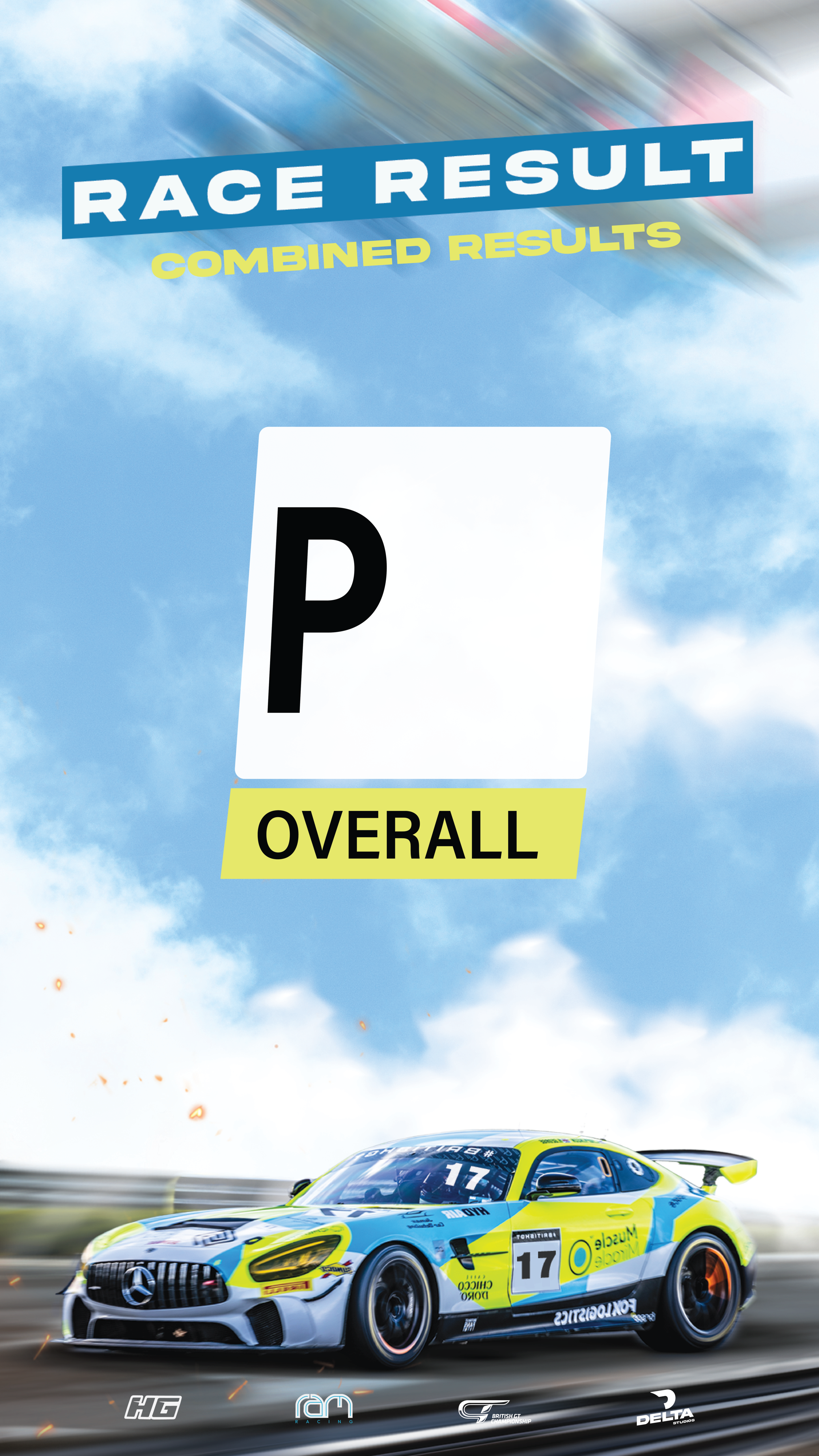 DONINGTON PARK R4-04.png