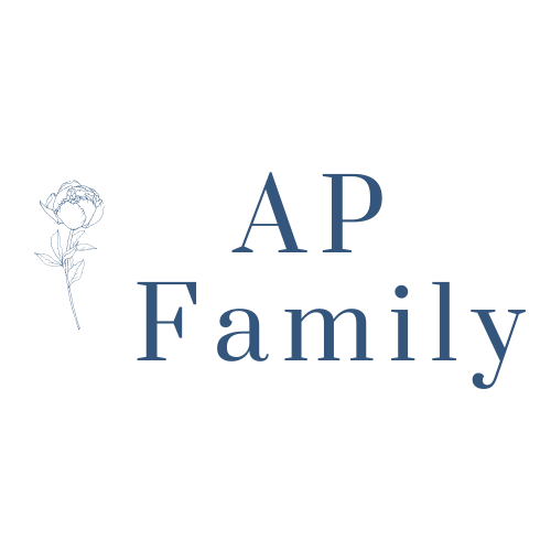 AP Family 