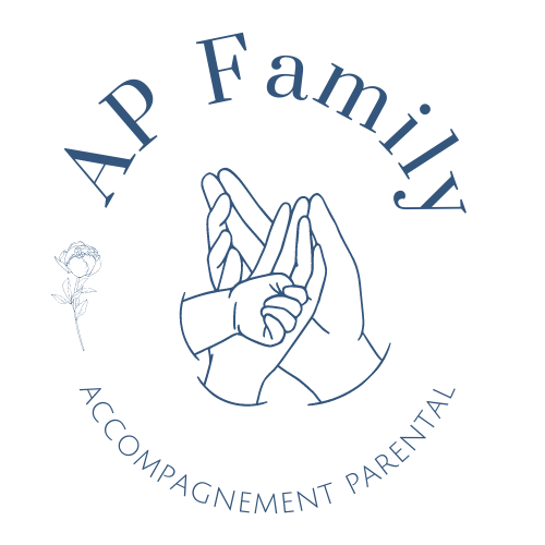 AP Family 