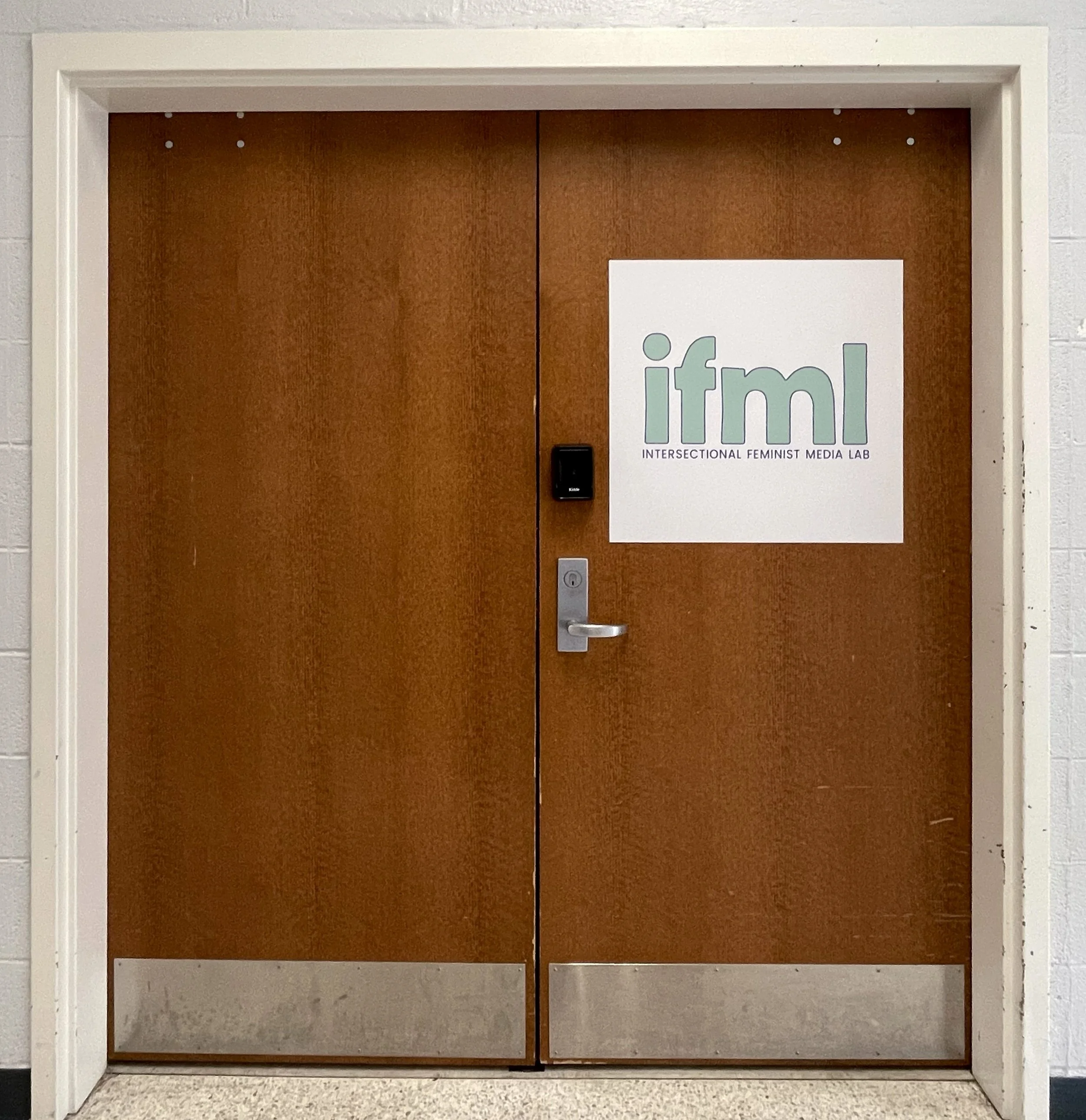 IFML Door.jpg